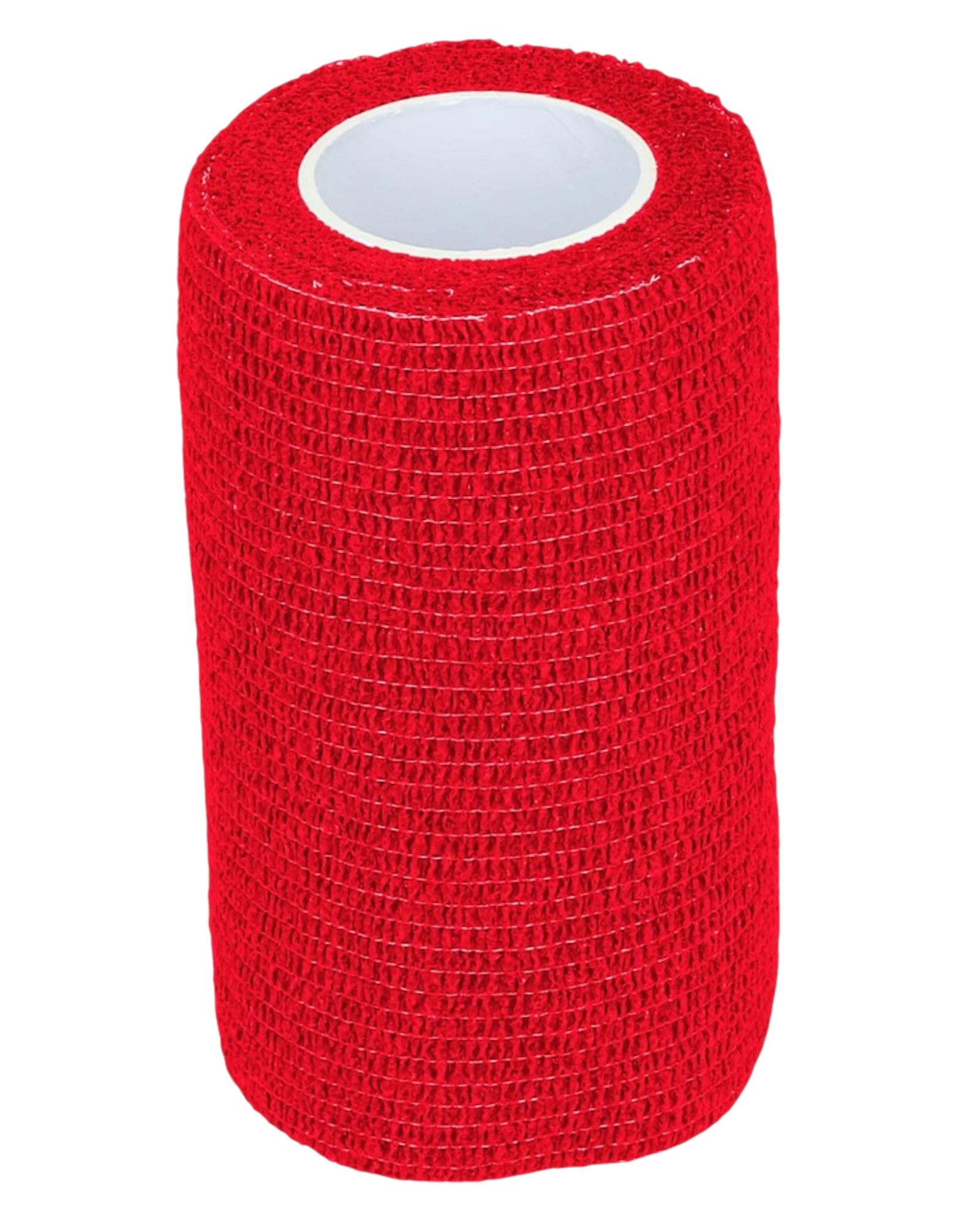 Horse bandage animal self-adhesive elastic Excellent Profi 10 cm various colors