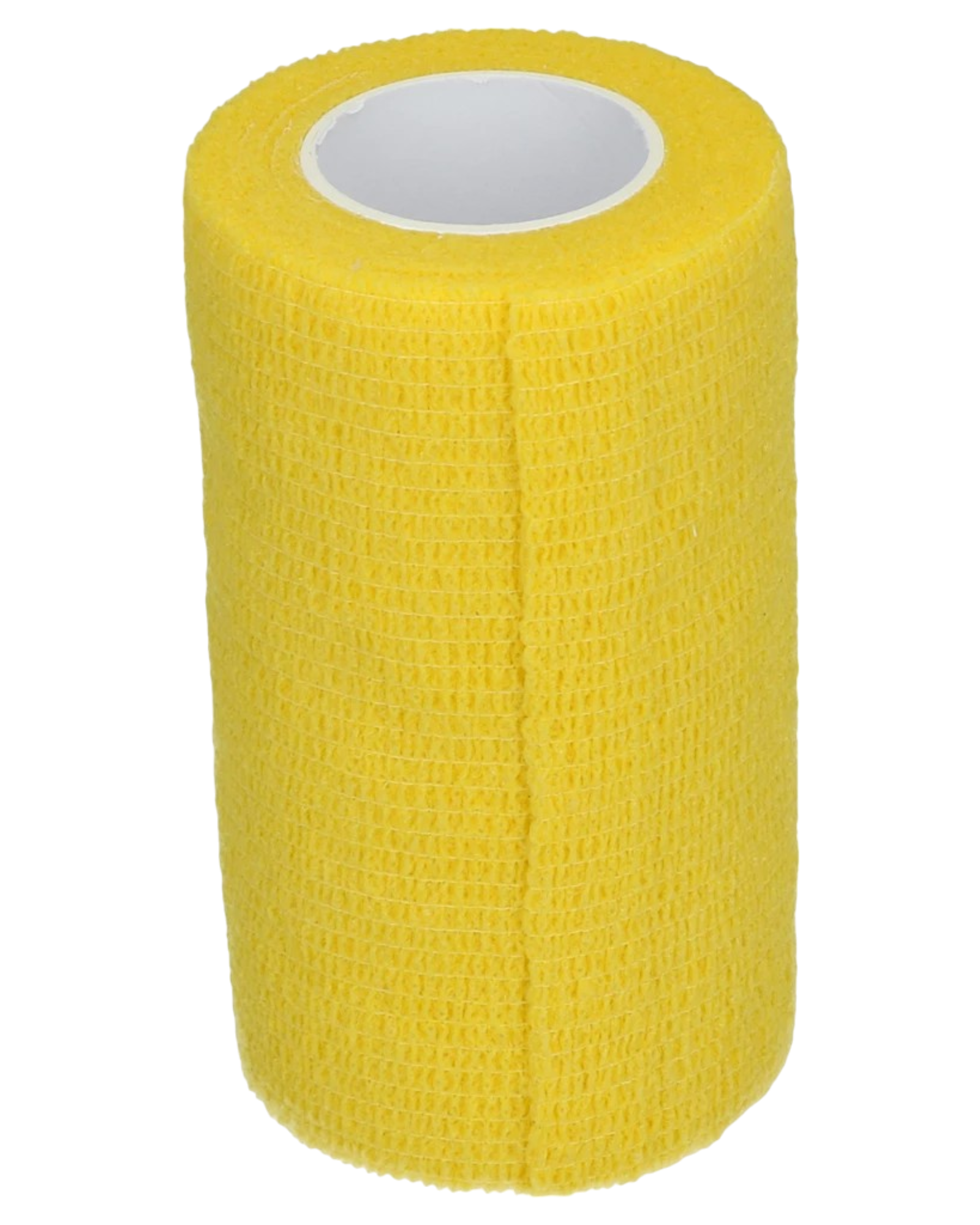 Horse bandage animal self-adhesive elastic Excellent Profi 10 cm various colors