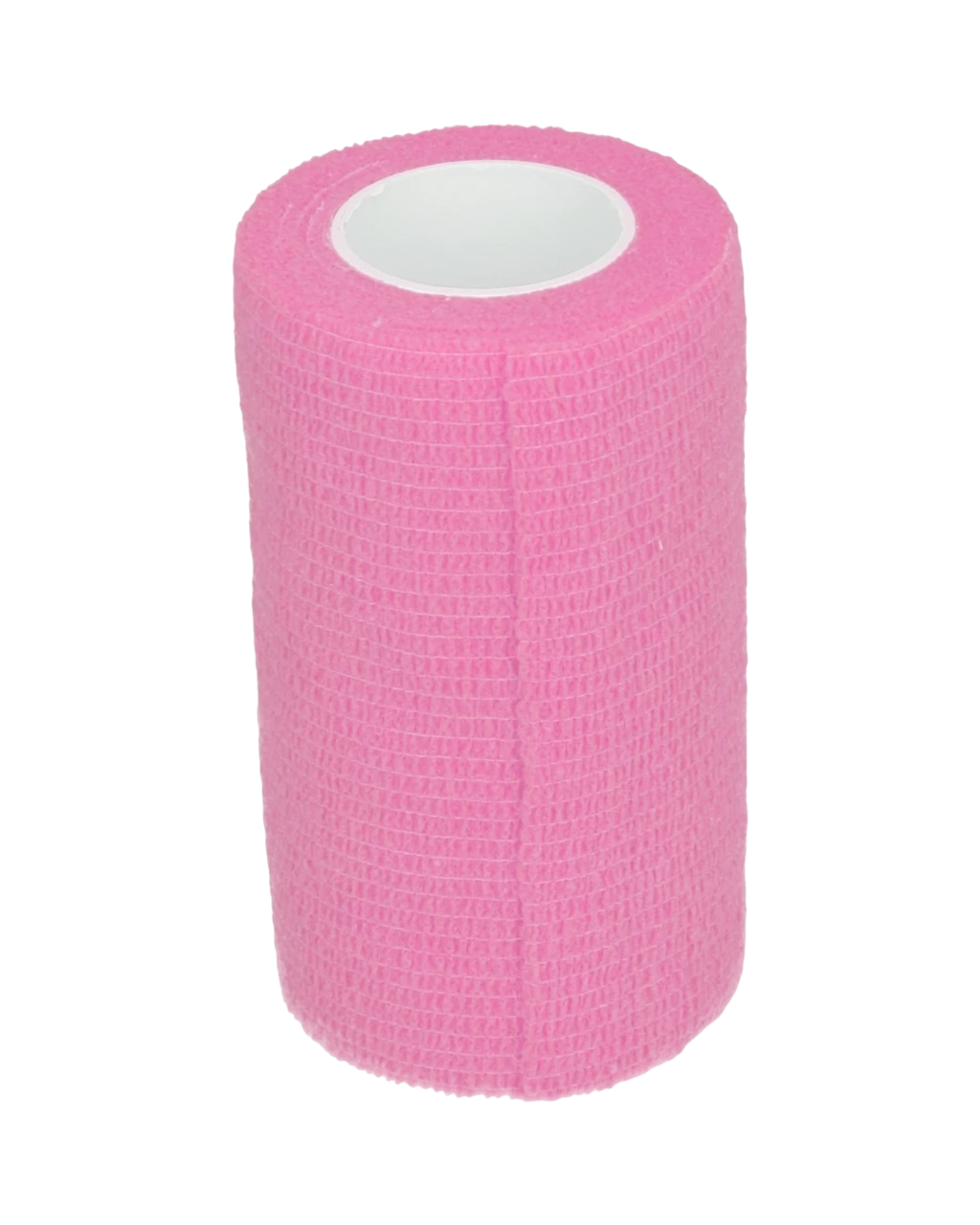 Horse bandage animal self-adhesive elastic Excellent Profi 10 cm various colors