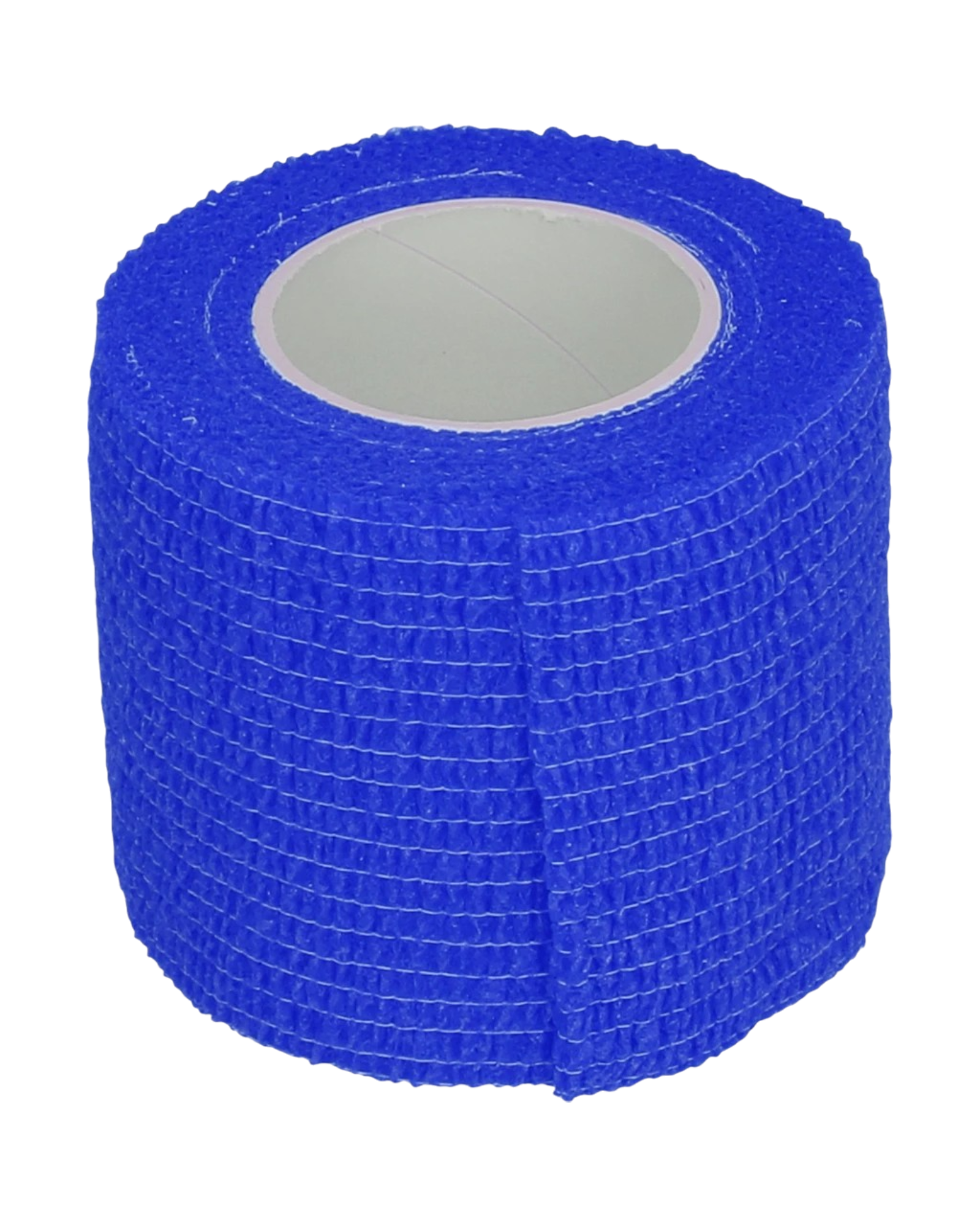 Horse bandage animal self-adhesive elastic Excellent Profi 5 cm various colors