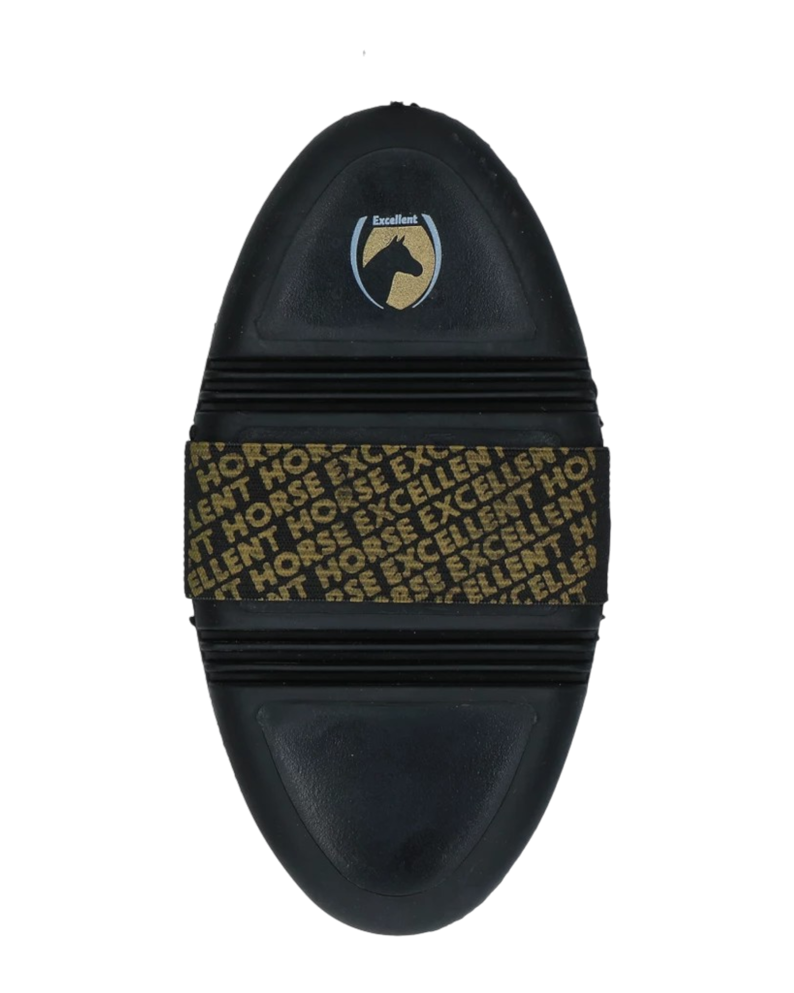 Flexi Massage Brush for Horses – Excellent Horse