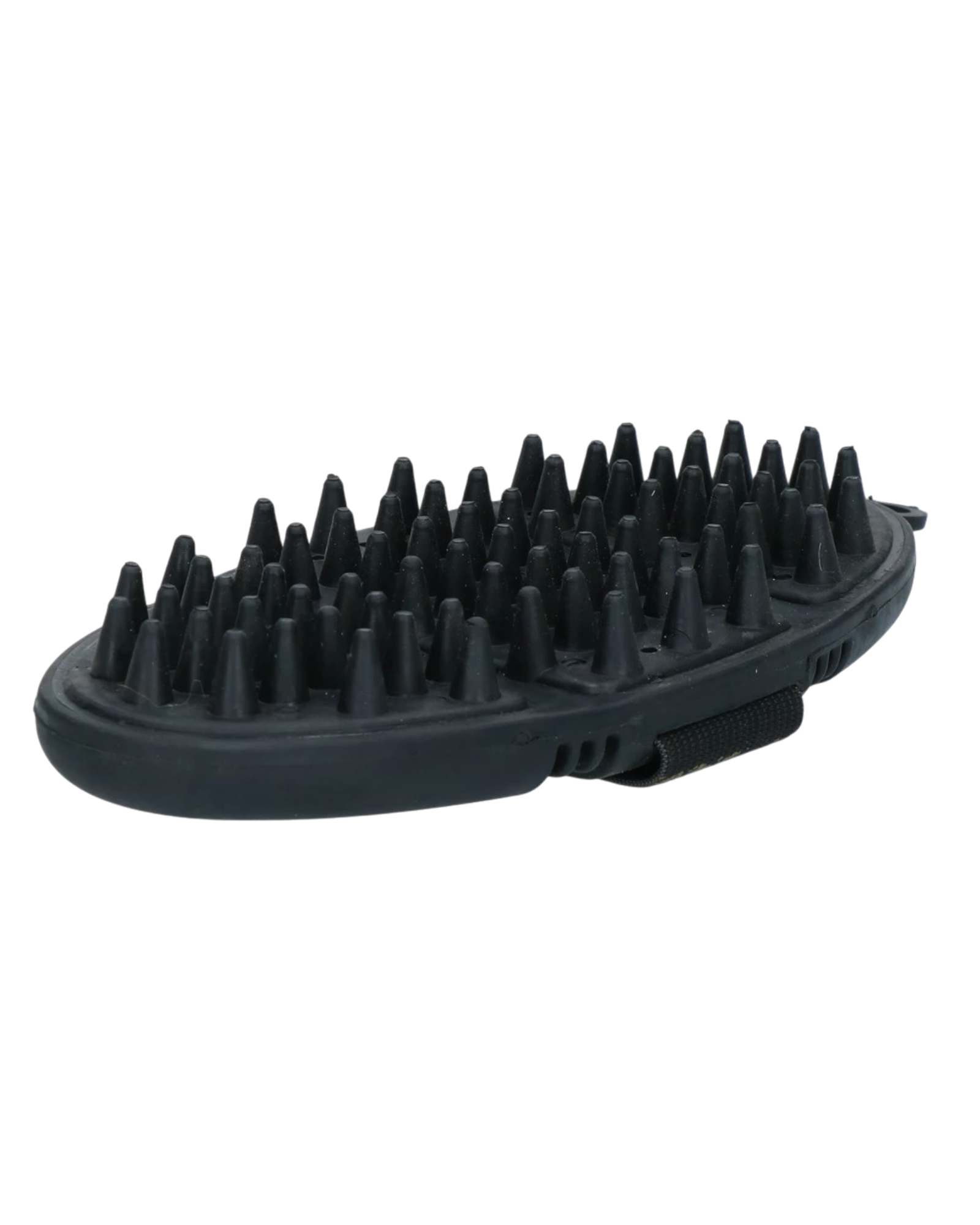 Flexi Massage Brush for Horses – Excellent Horse