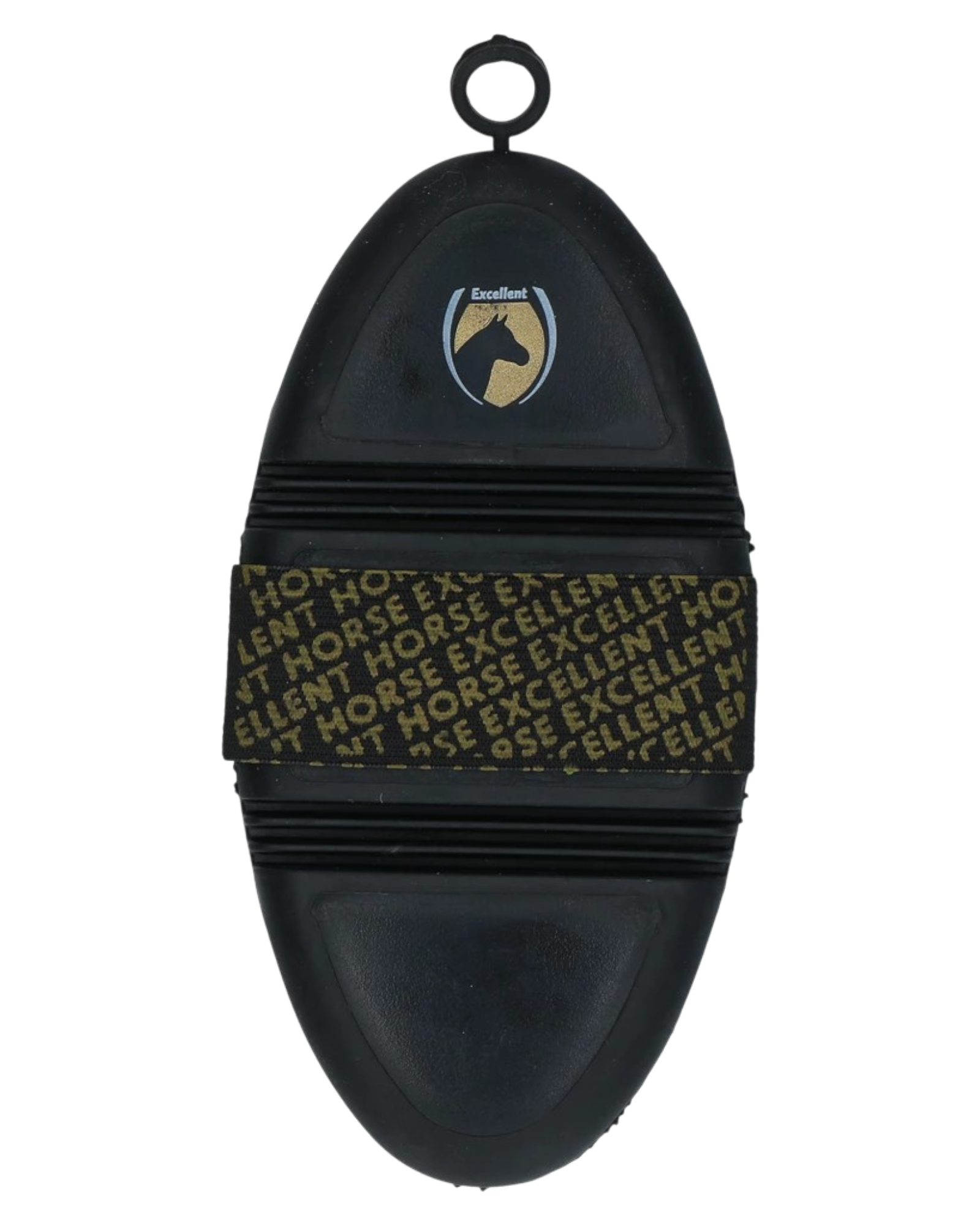 Flexible Horse Washing Brush – Excellent Horse