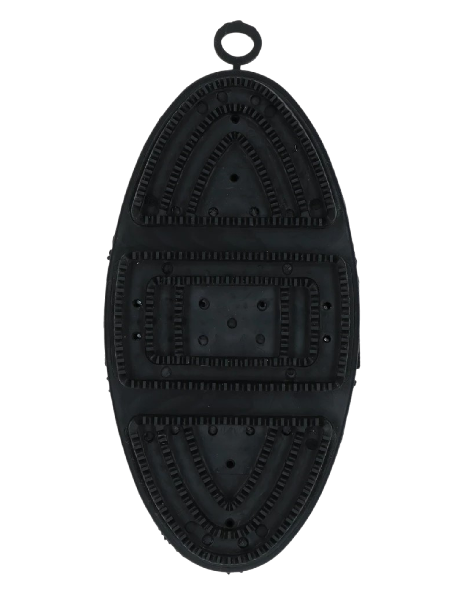 Flexible Horse Washing Brush – Excellent Horse