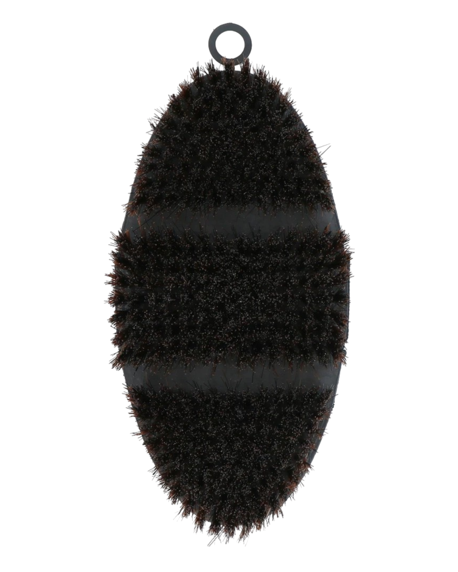 Excellent Horse Flexi Brush Soft - soft horse brush