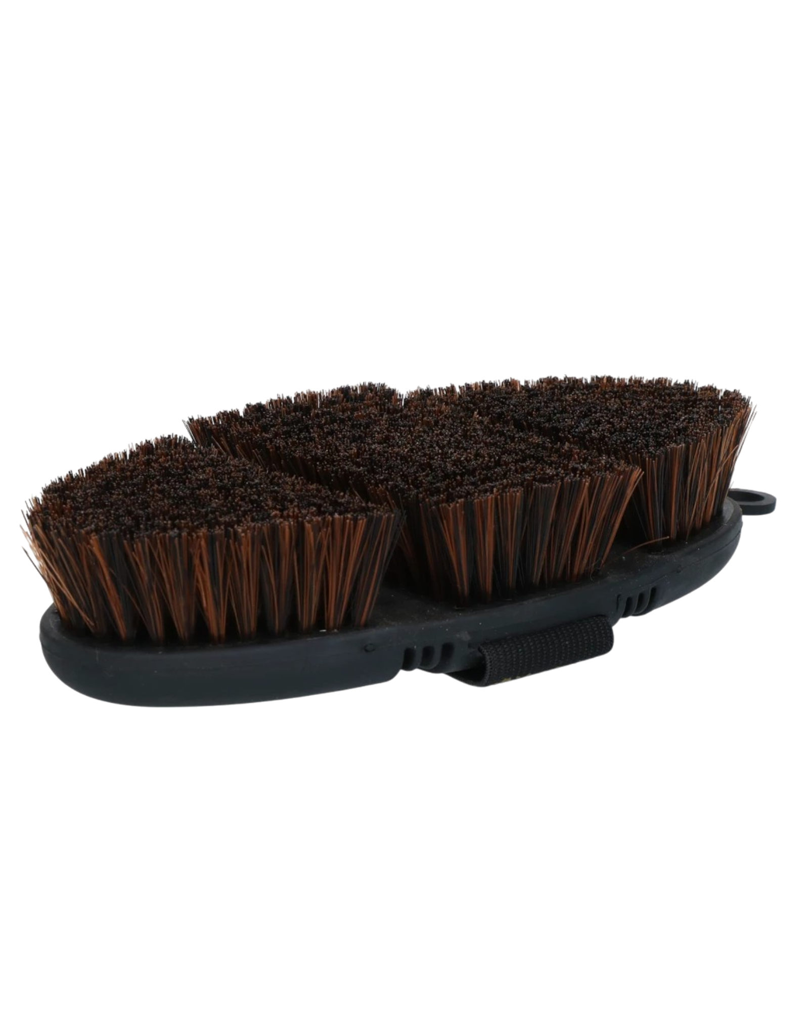 Excellent Horse Flexi Brush Soft - soft horse brush