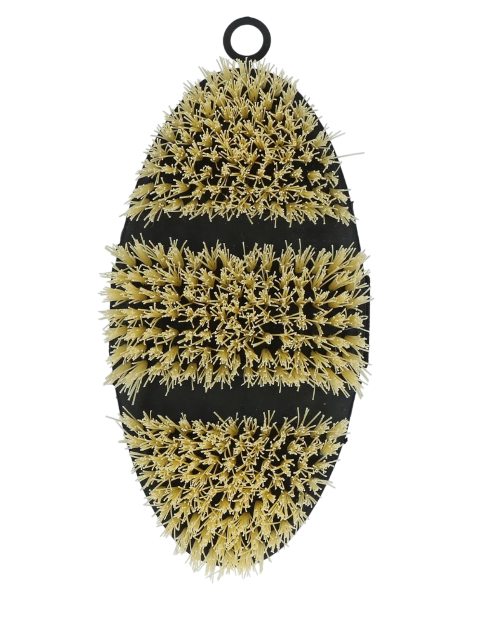 Flexible Horse Washing Brush – Excellent Horse