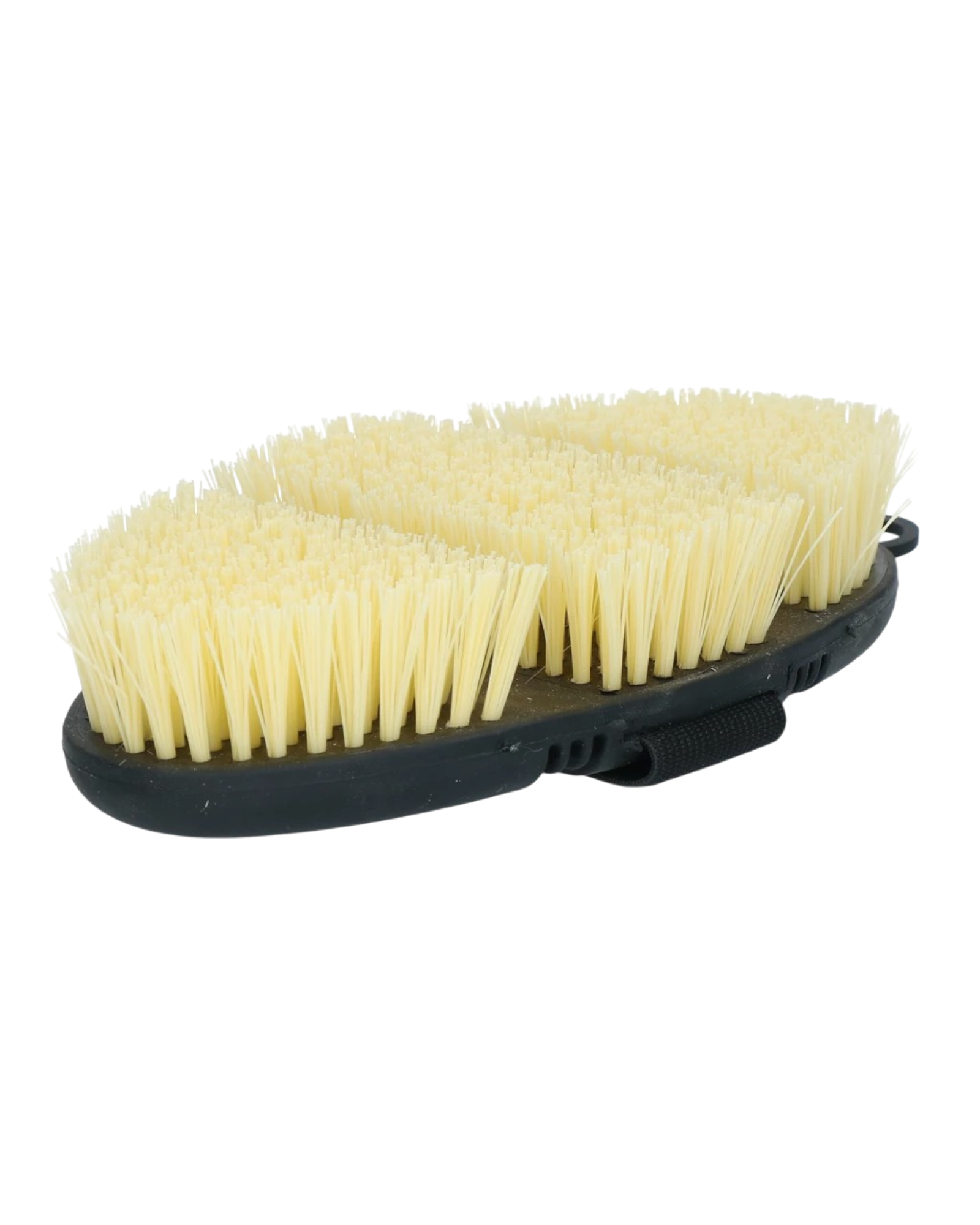 Flexible Horse Washing Brush – Excellent Horse