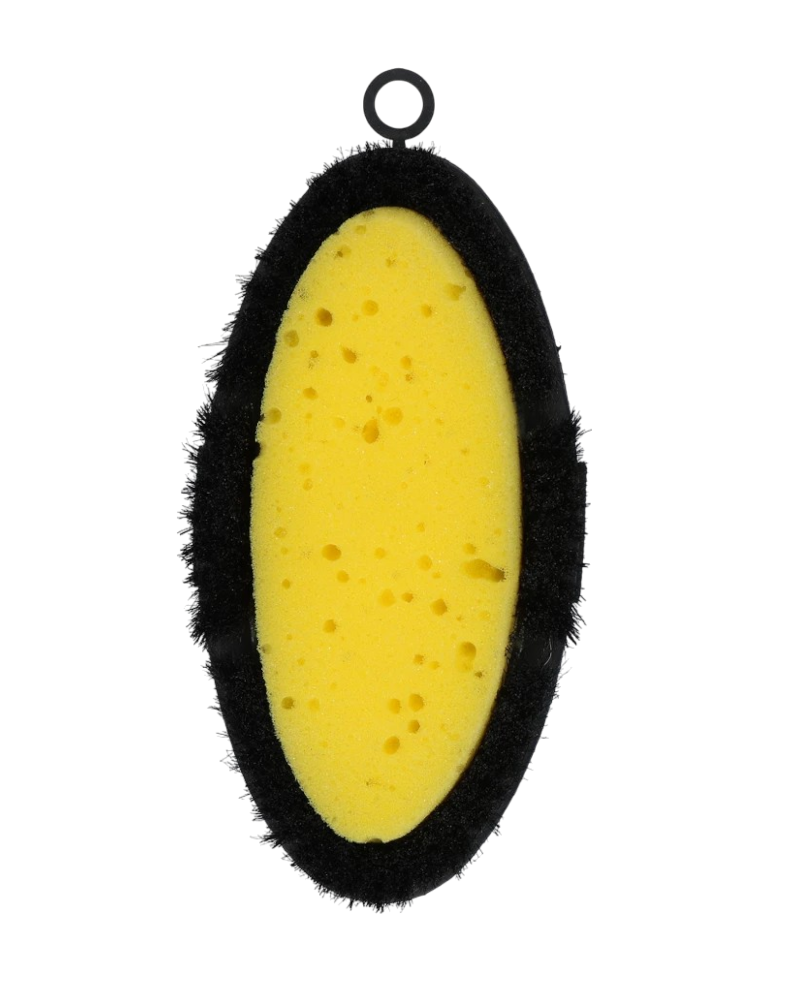 Flexi Sponge Brush for Washing Horses – Excellent Horse