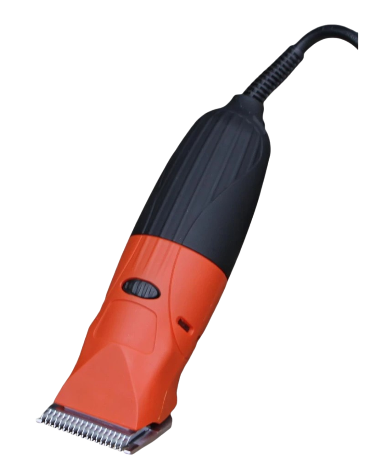 Professional Horse Clipper Trim Plus