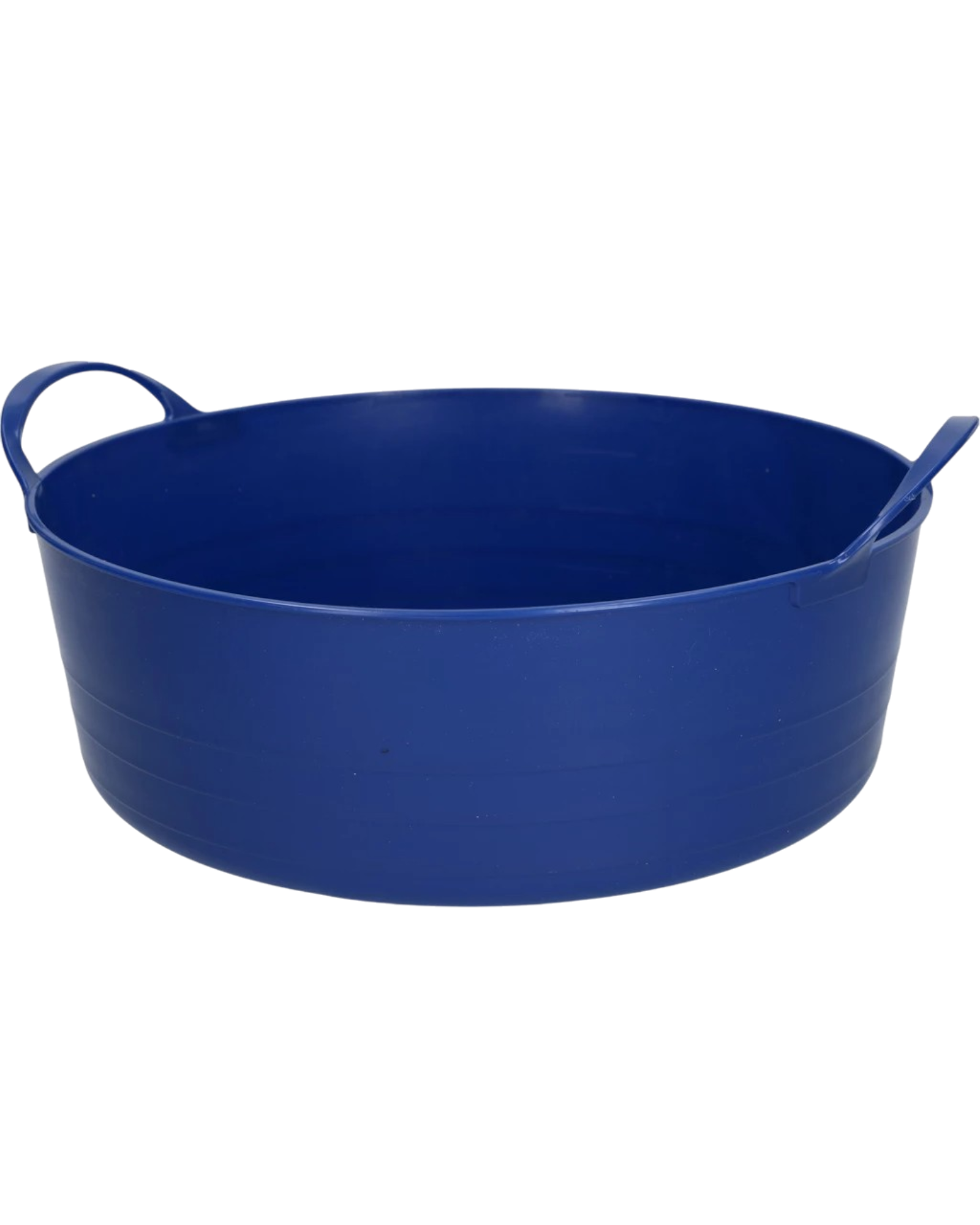 vPlast Trough V-Trug Flexi 6 l bucket various colors