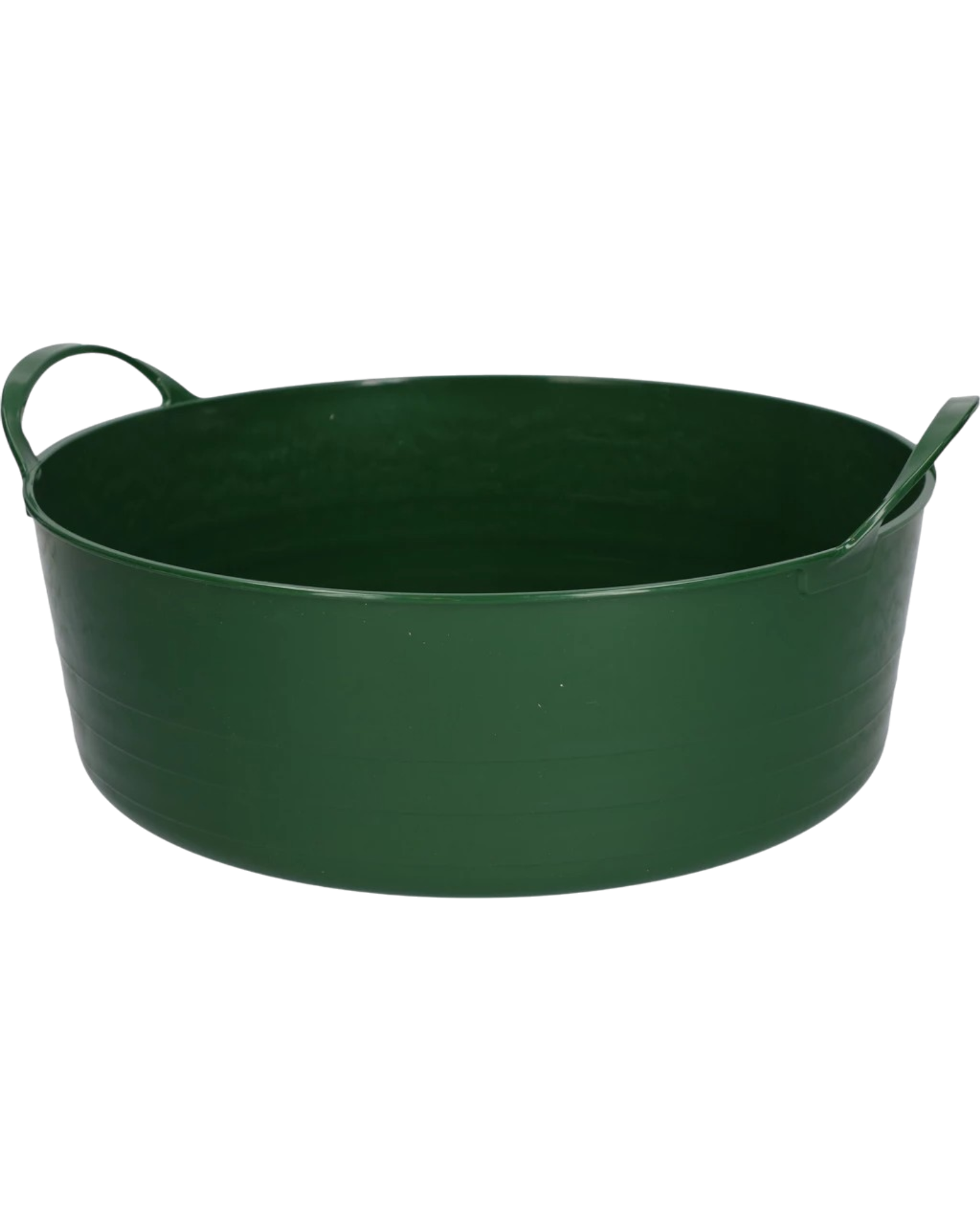 vPlast Trough V-Trug Flexi 6 l bucket various colors