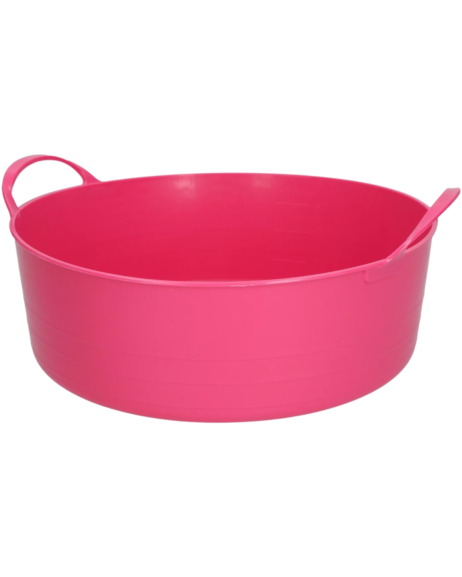 vPlast Trough V-Trug Flexi 6 l bucket various colors