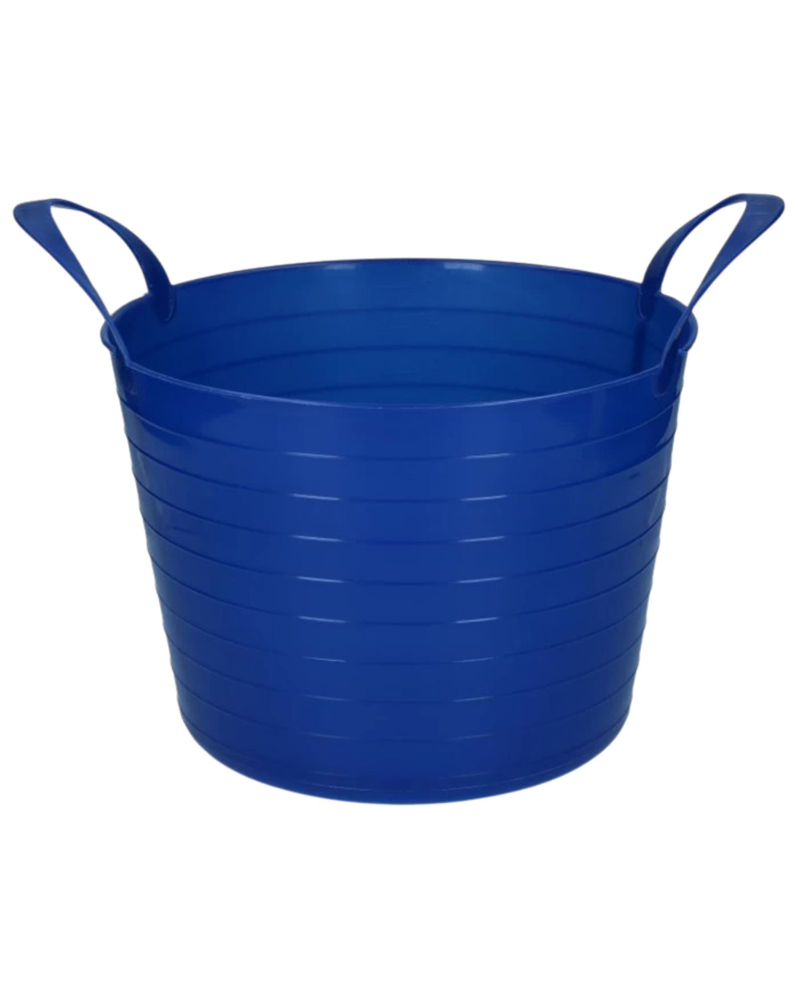 V-Trug Flexi Blue Bucket 14 l Various Colors