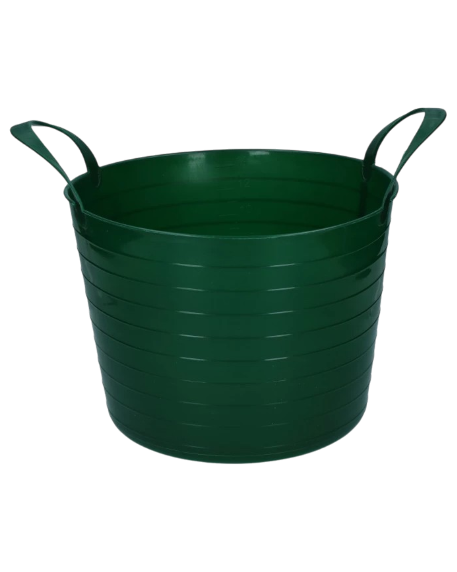 V-Trug Flexi Blue Bucket 14 l Various Colors