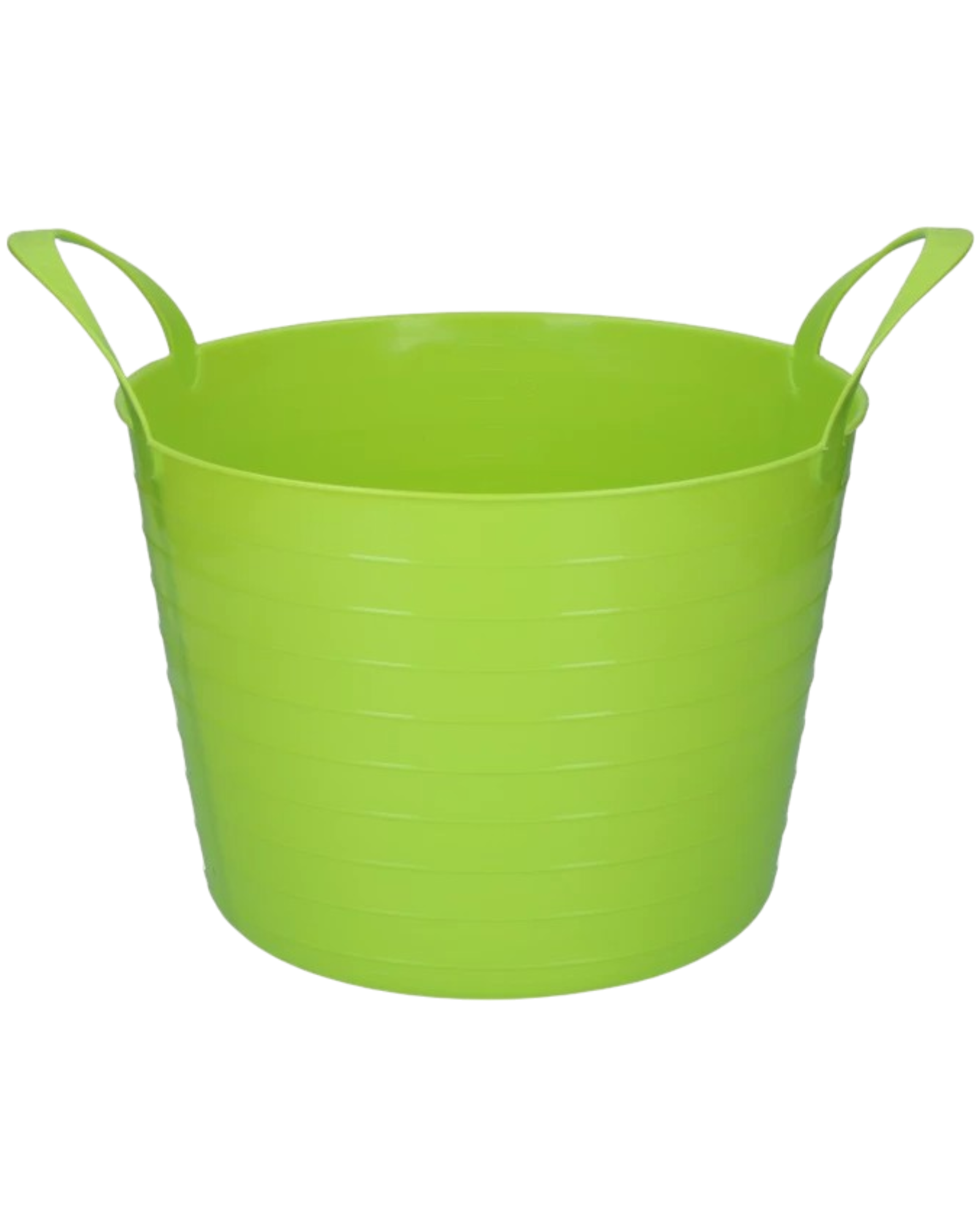 V-Trug Flexi Blue Bucket 14 l Various Colors