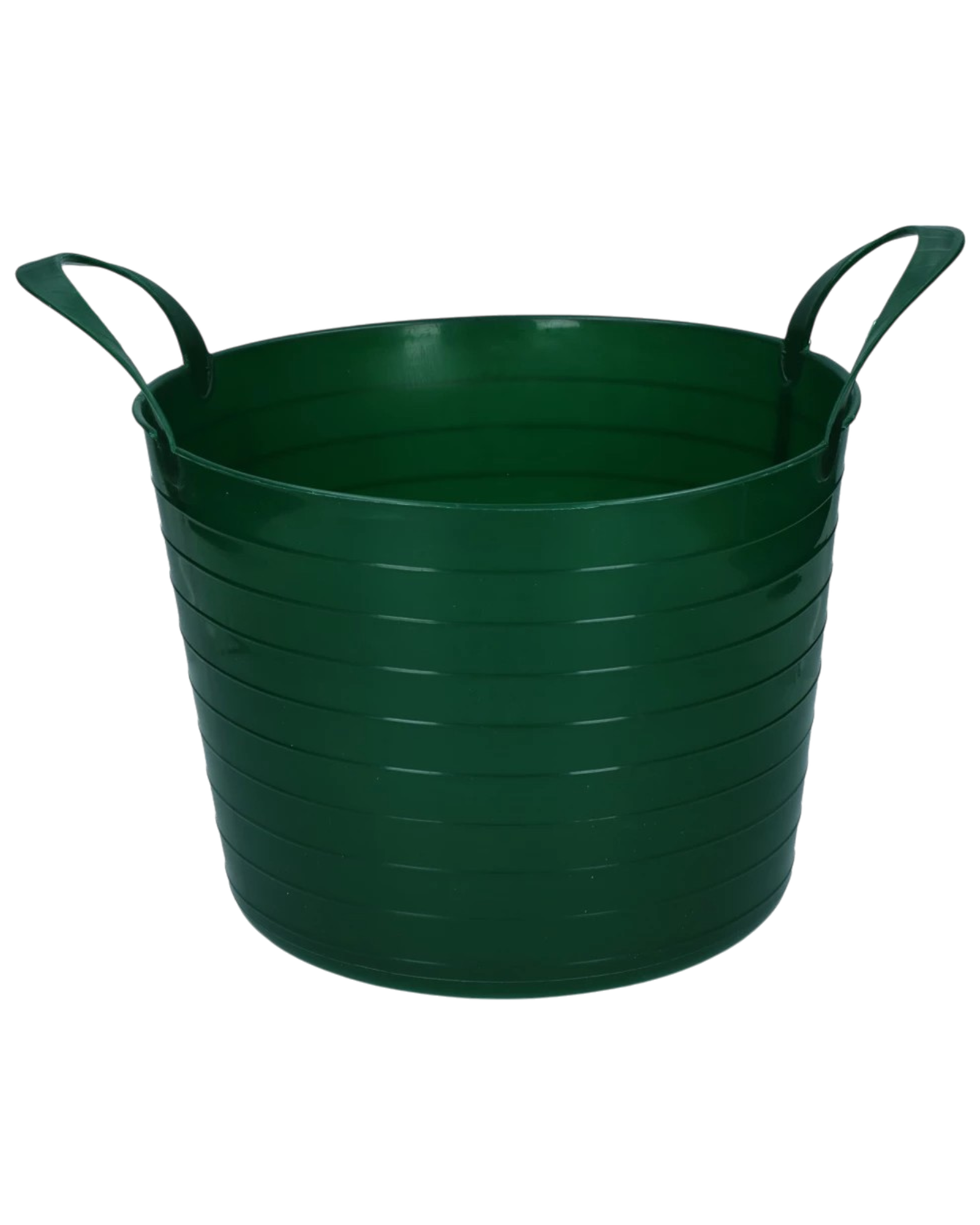 Vplast V-Trug Flexi bucket 40 l different colors