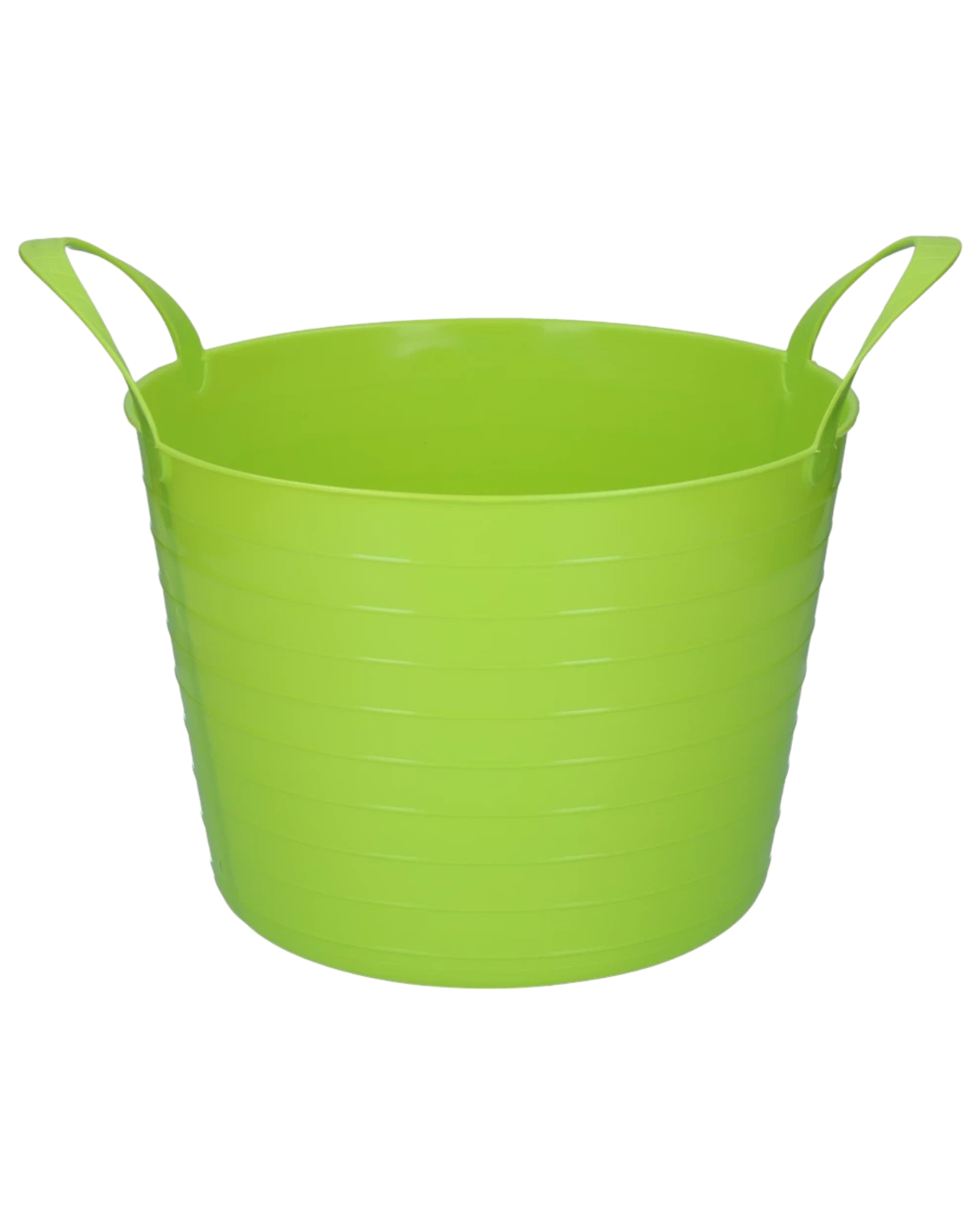 Vplast V-Trug Flexi bucket 40 l different colors