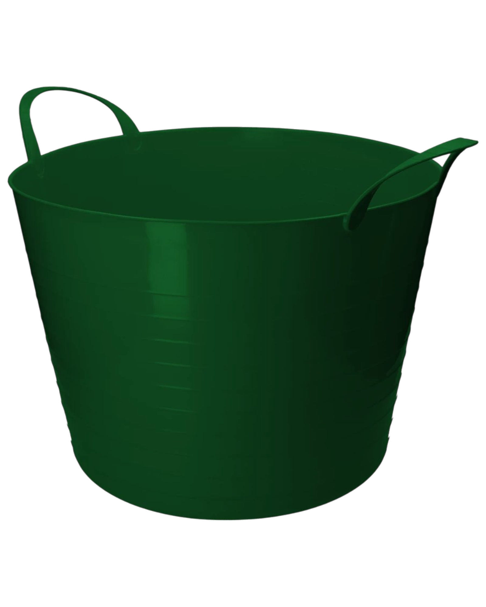 Vplast V-Trug Flexi bucket 65 l different colors