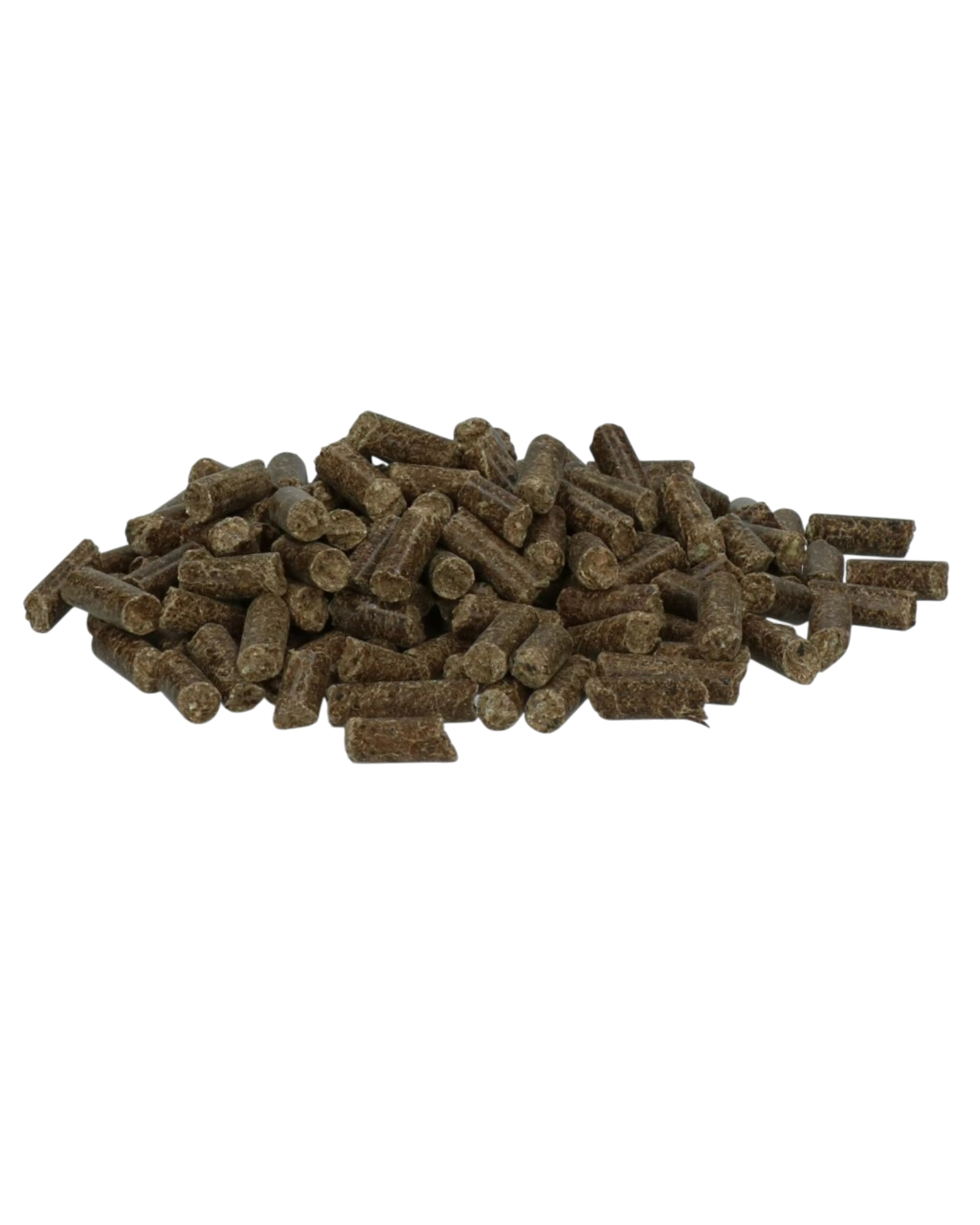 Excellent Horse Parex – supplementary feed for horses – herbal dietary mixture