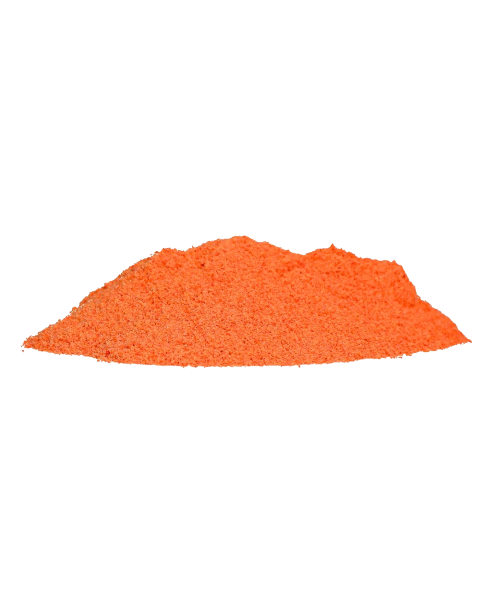 Excellent Horse Turmeric 500g – has anti-inflammatory properties, improves digestion and regeneration