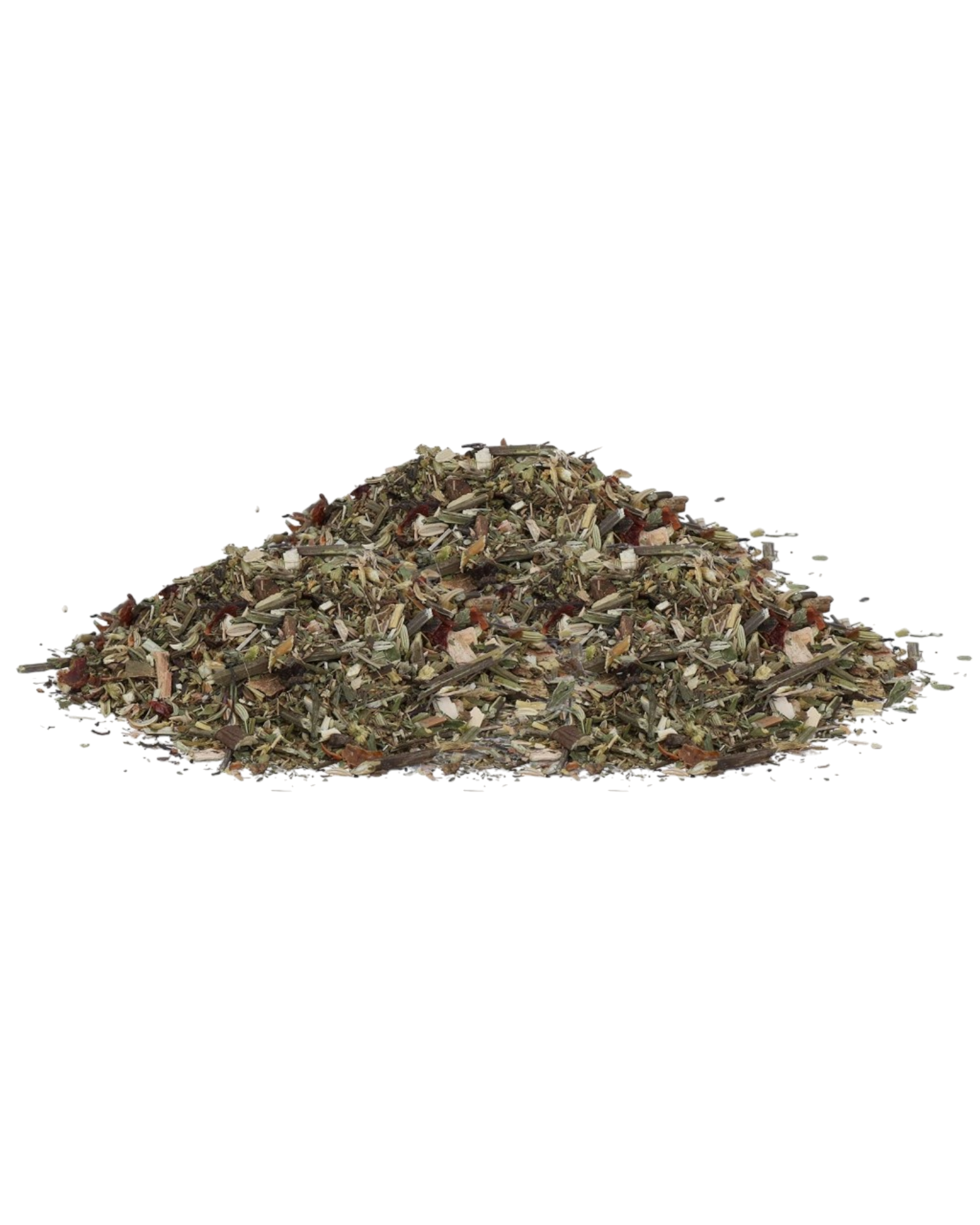 Excellent Horse Wintermix 1 kg supports during cold and wet seasons