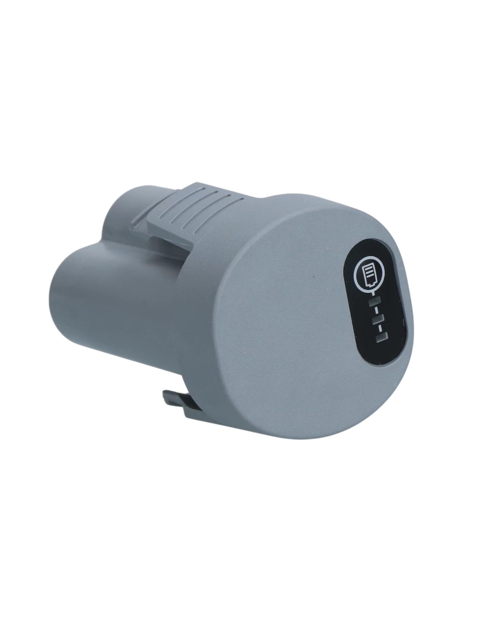 Wahl Eclipse Replacement Battery - For Lister Eclipse Razor