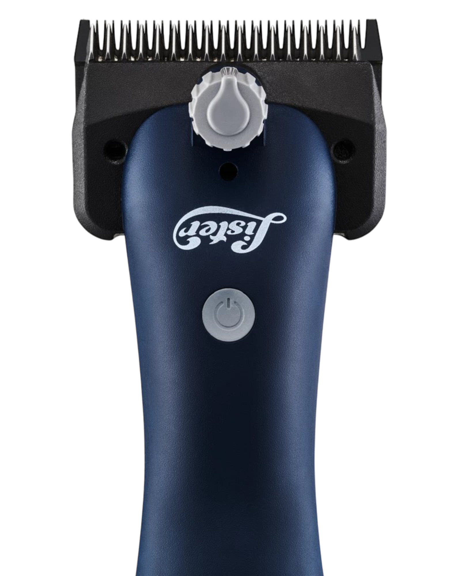 Lister Eclipse - Cordless Horse and Cattle Clipper