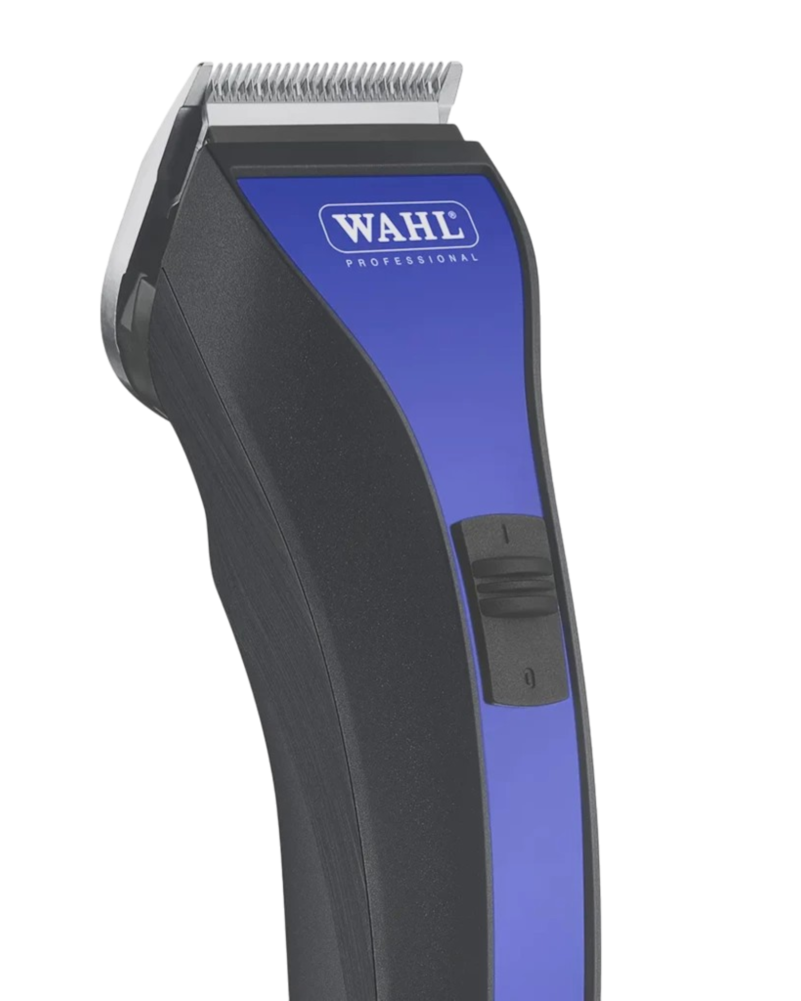 Wahl Admire – Cordless Professional Razor