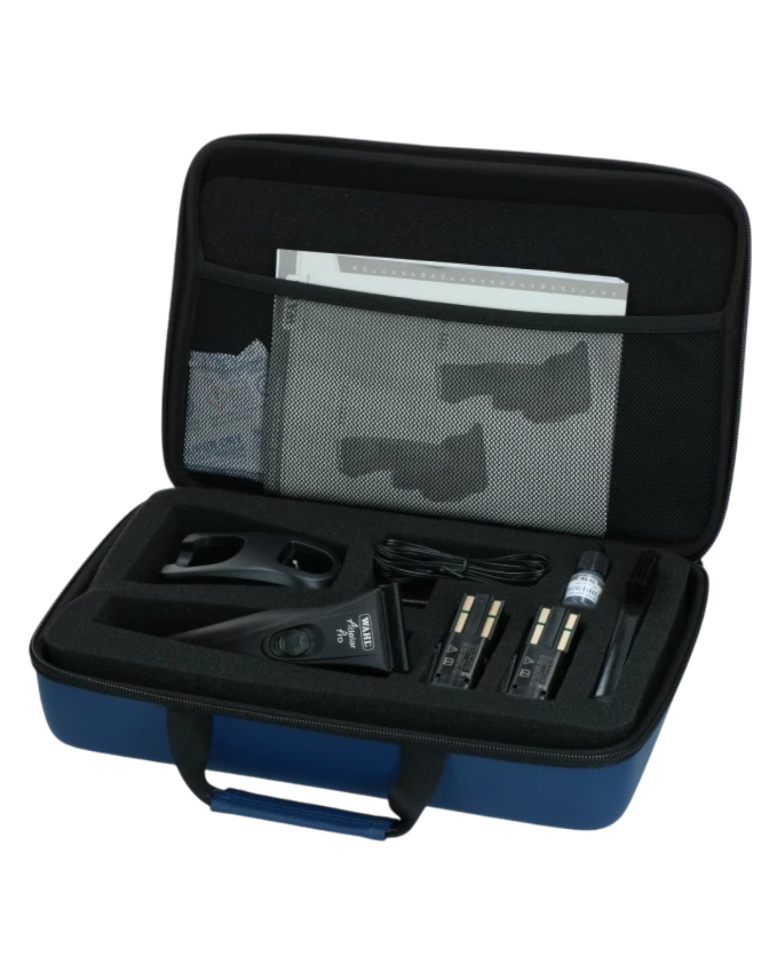 Wahl Adelar Pro - Professional Cordless Horse Trimmer