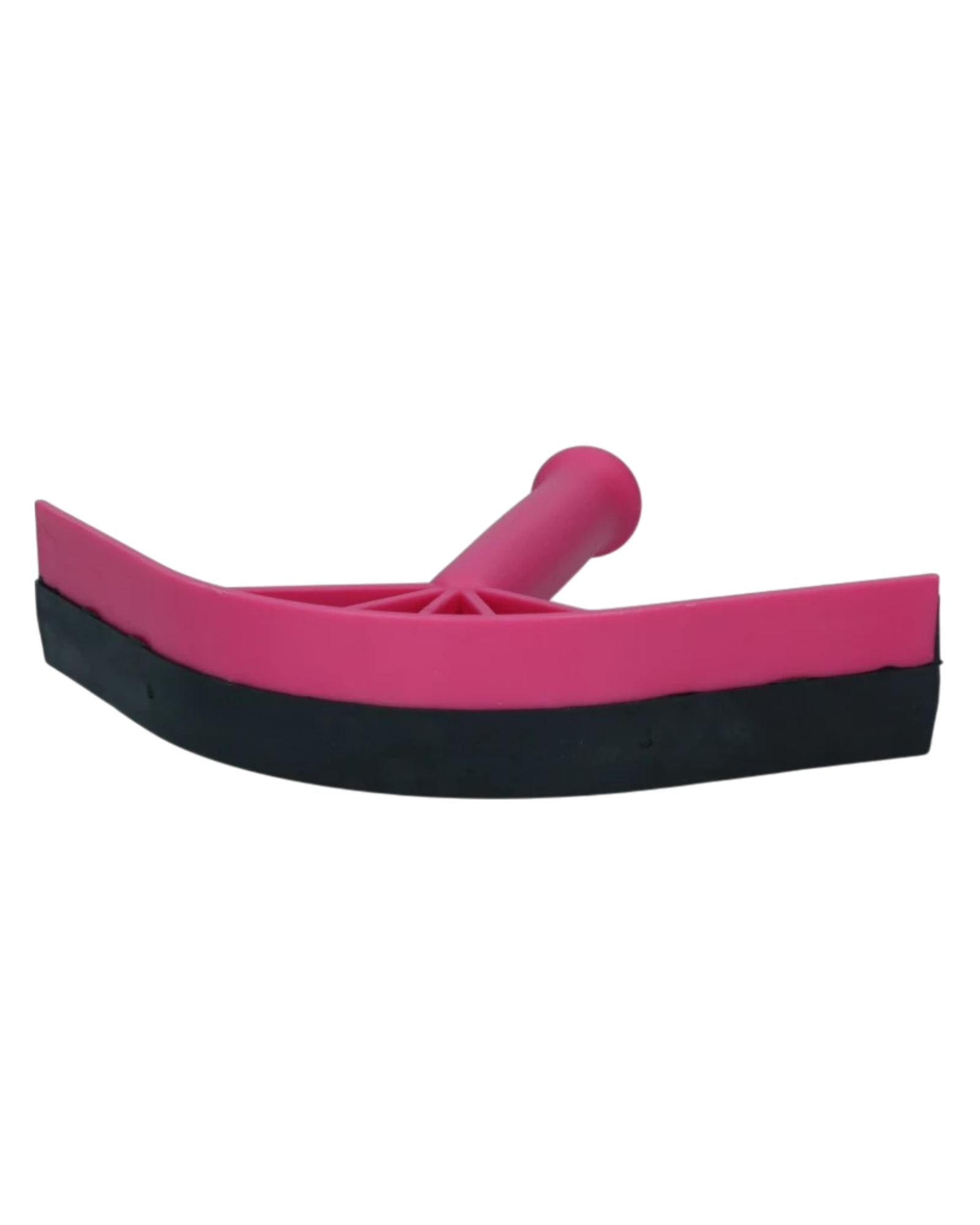 Hand squeegee for water, sweat for horse Vplast