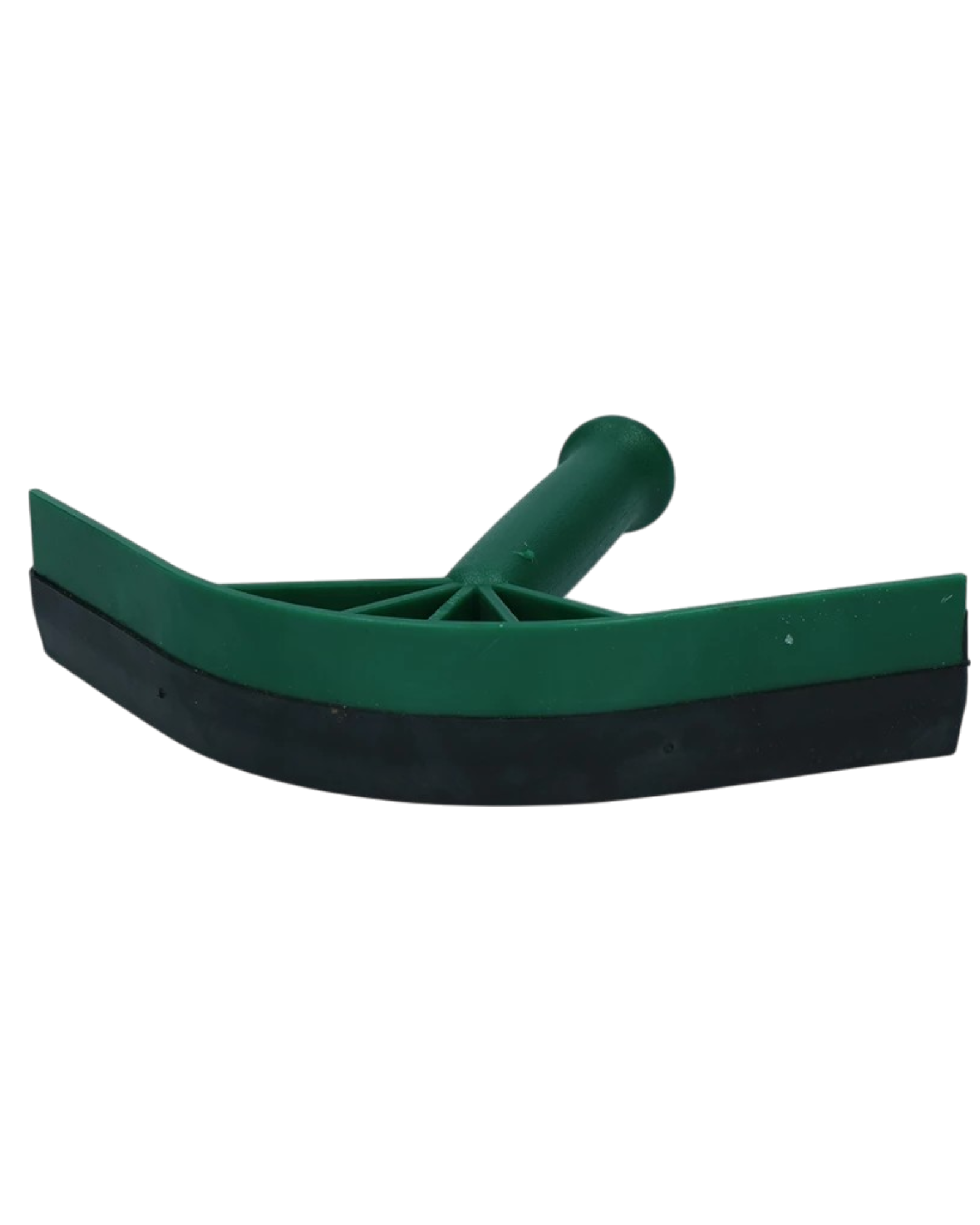 Hand squeegee for water, sweat for horse Vplast