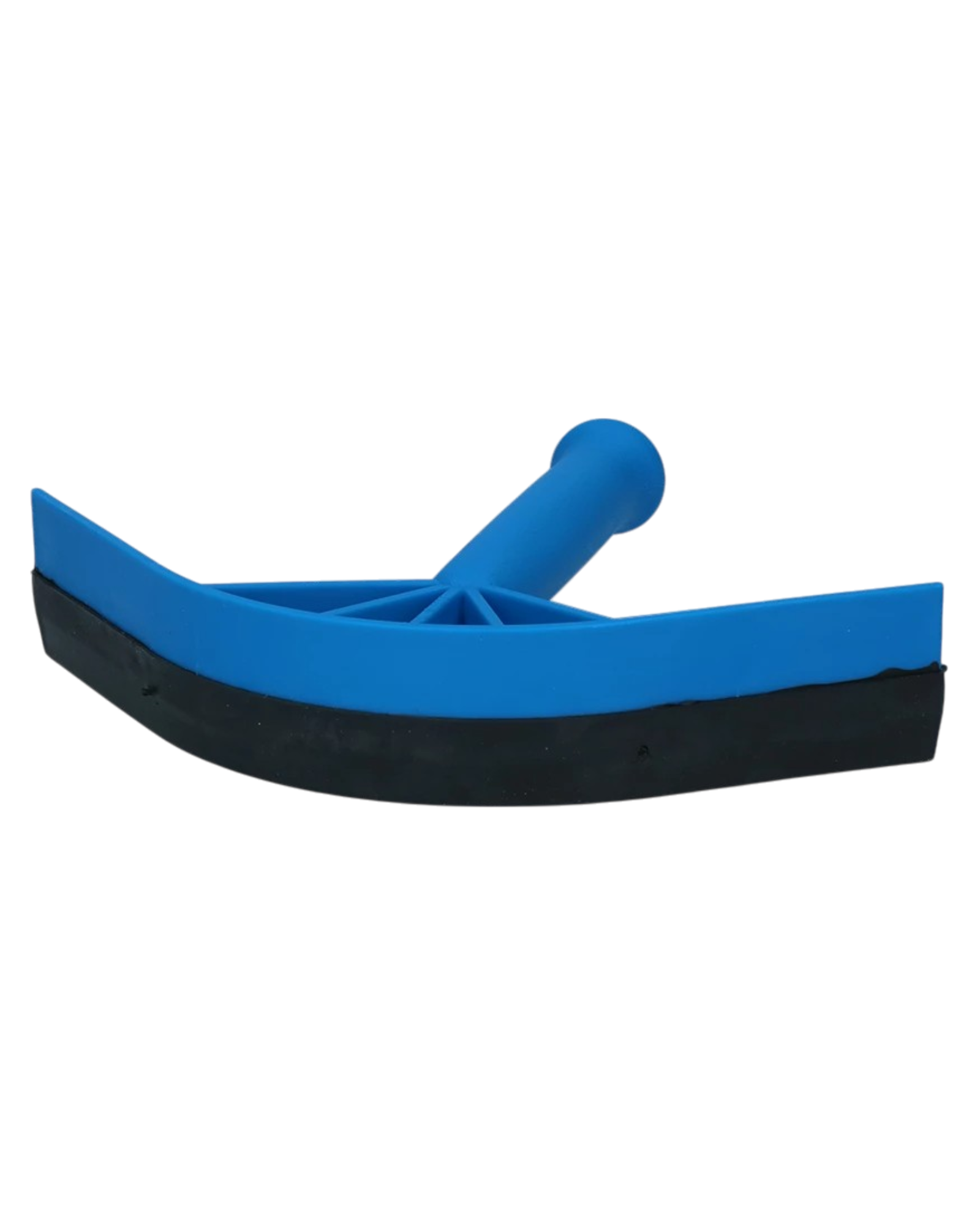 Hand squeegee for water, sweat for horse Vplast