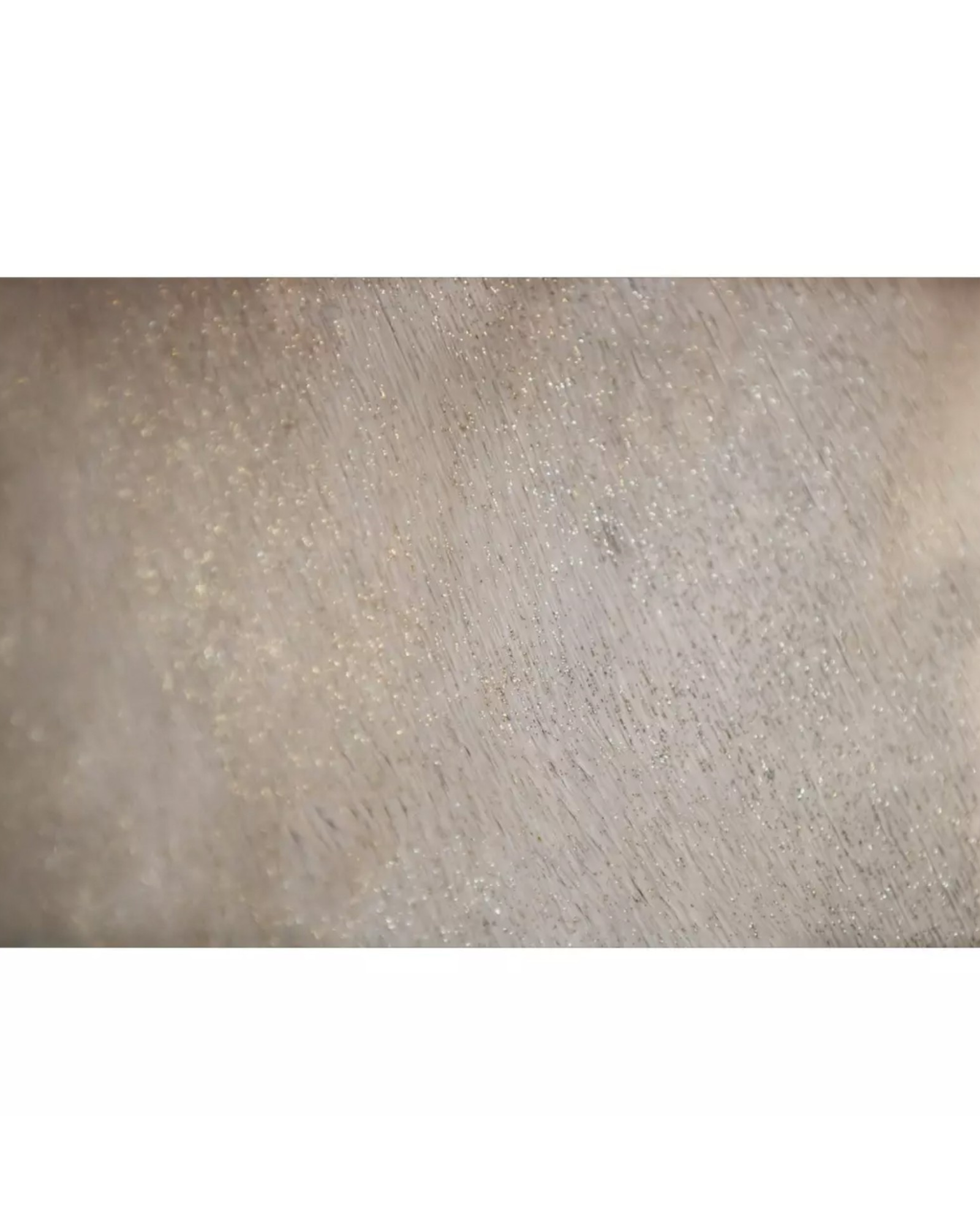 Excellent Horse Hi Gloss Glitter Spray Silver 250ml – Silver glitter spray for horses