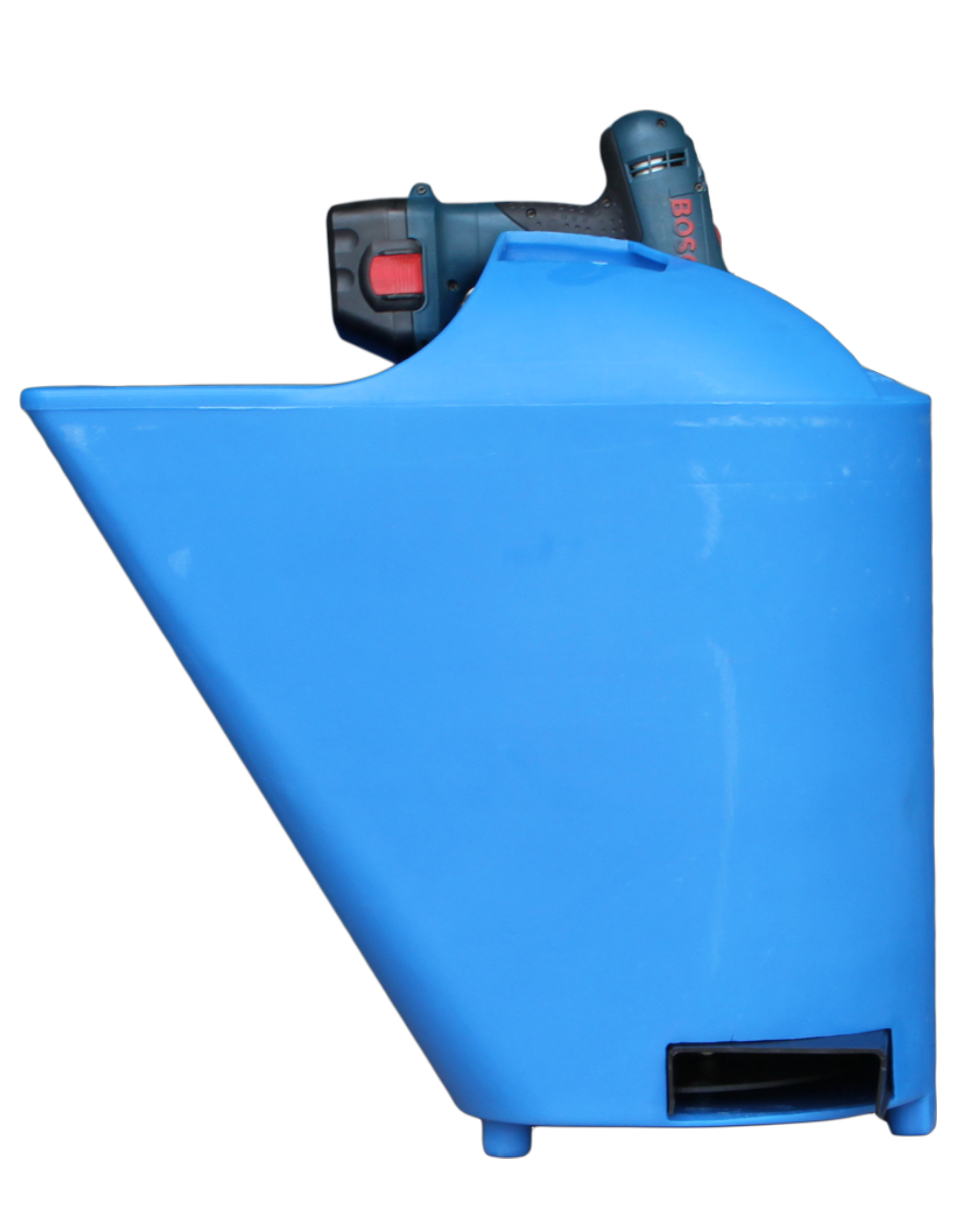 Vink Sawdust Dispenser – dozownik trocin i proszków