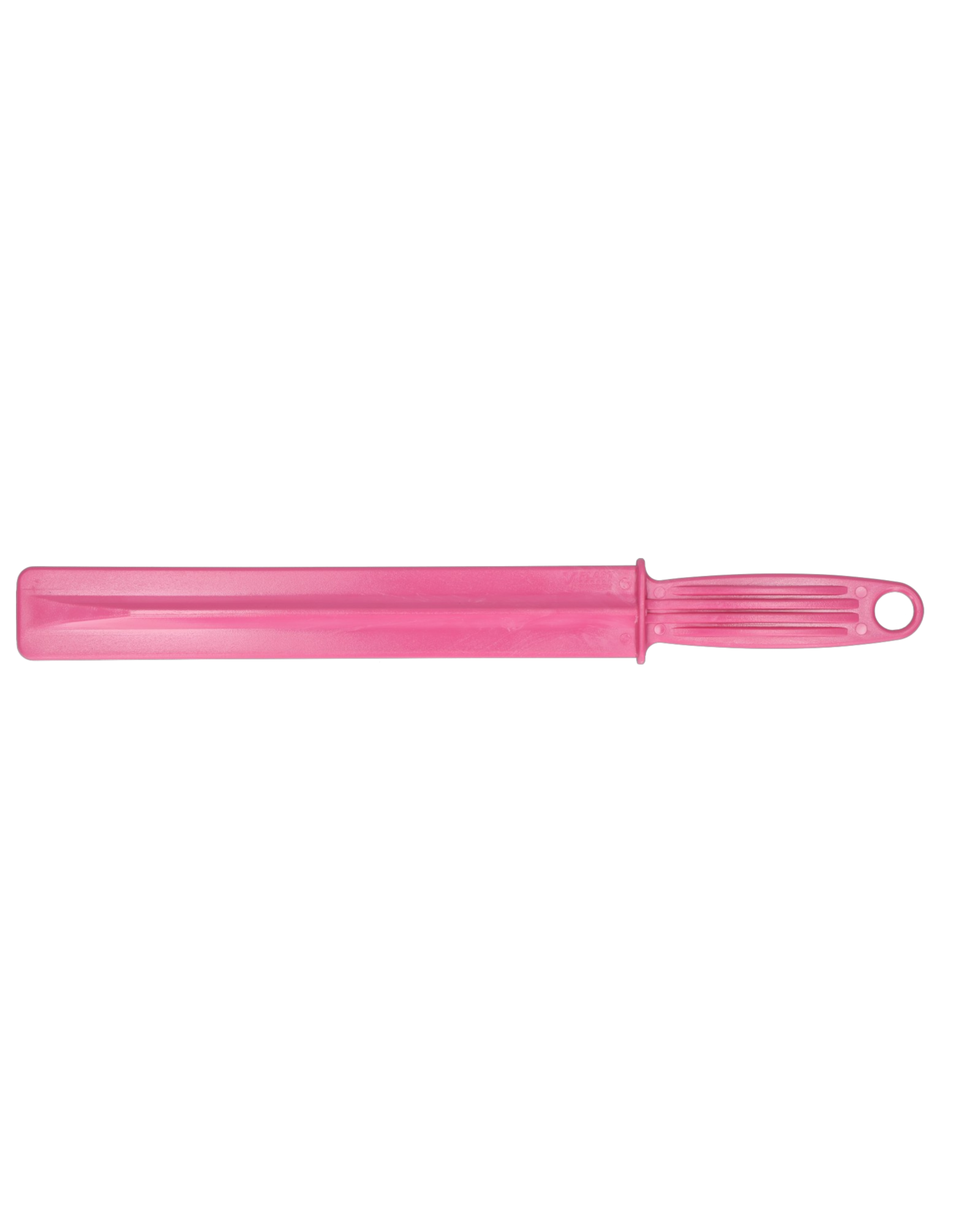 Feed Stirrer Pink – Mieszadło do paszy 38 cm