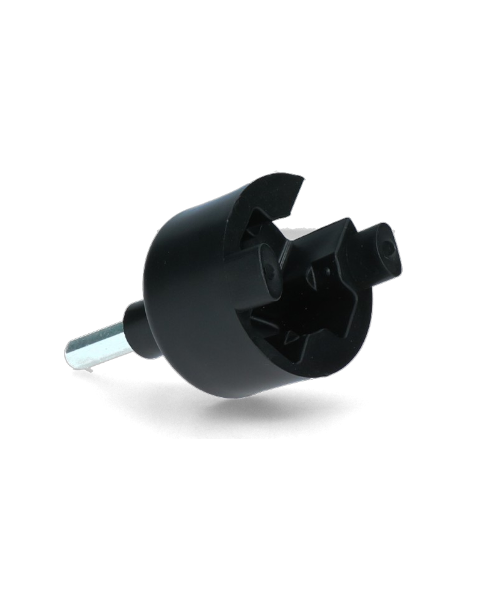 Insulator Screw Assistance Combi-use – Wkrętak do izolatorów na wiertarkę