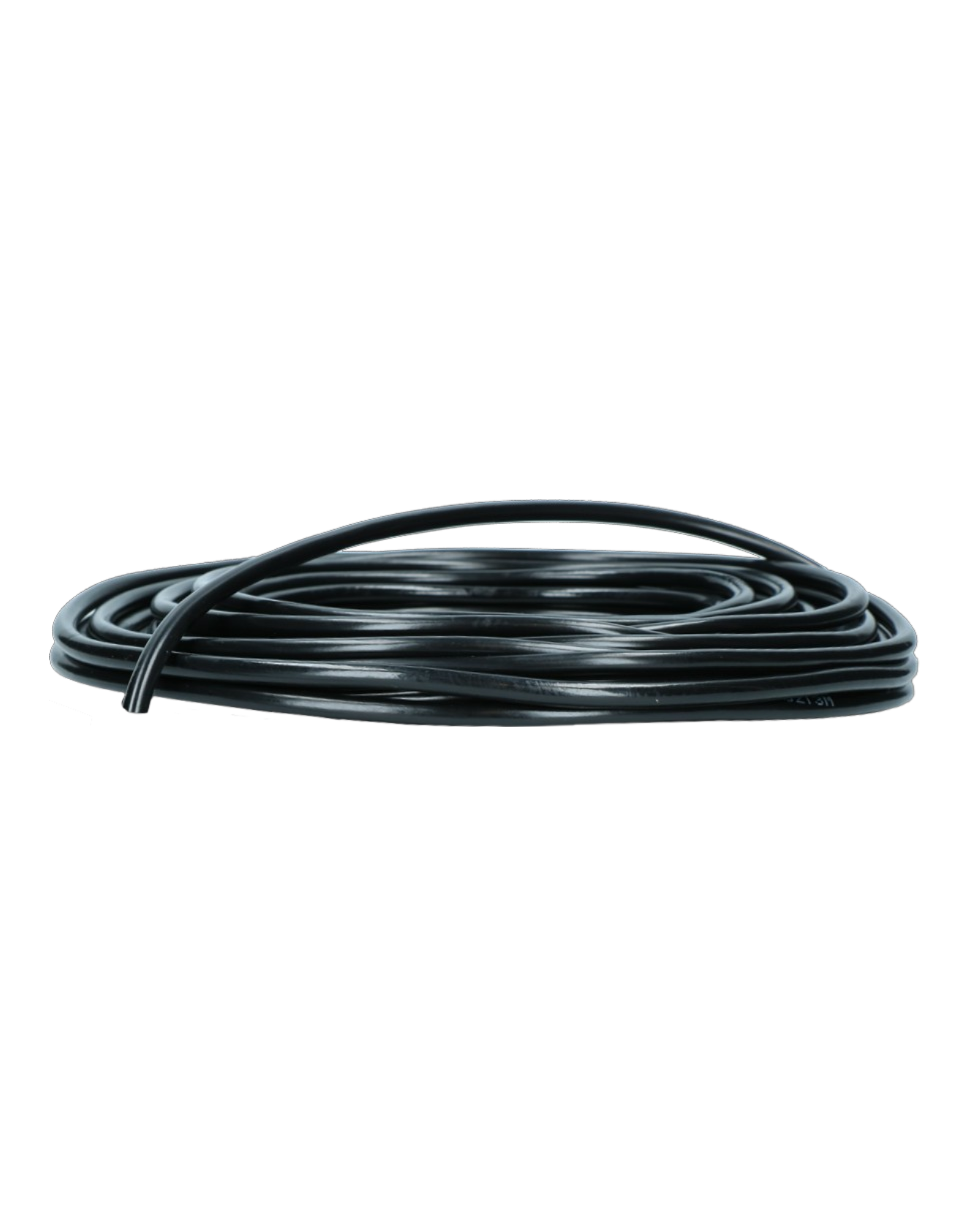 ZoneGuard Copper Grounding Cable 10 m – Kabel uziemiający miedziany 1,6 mm