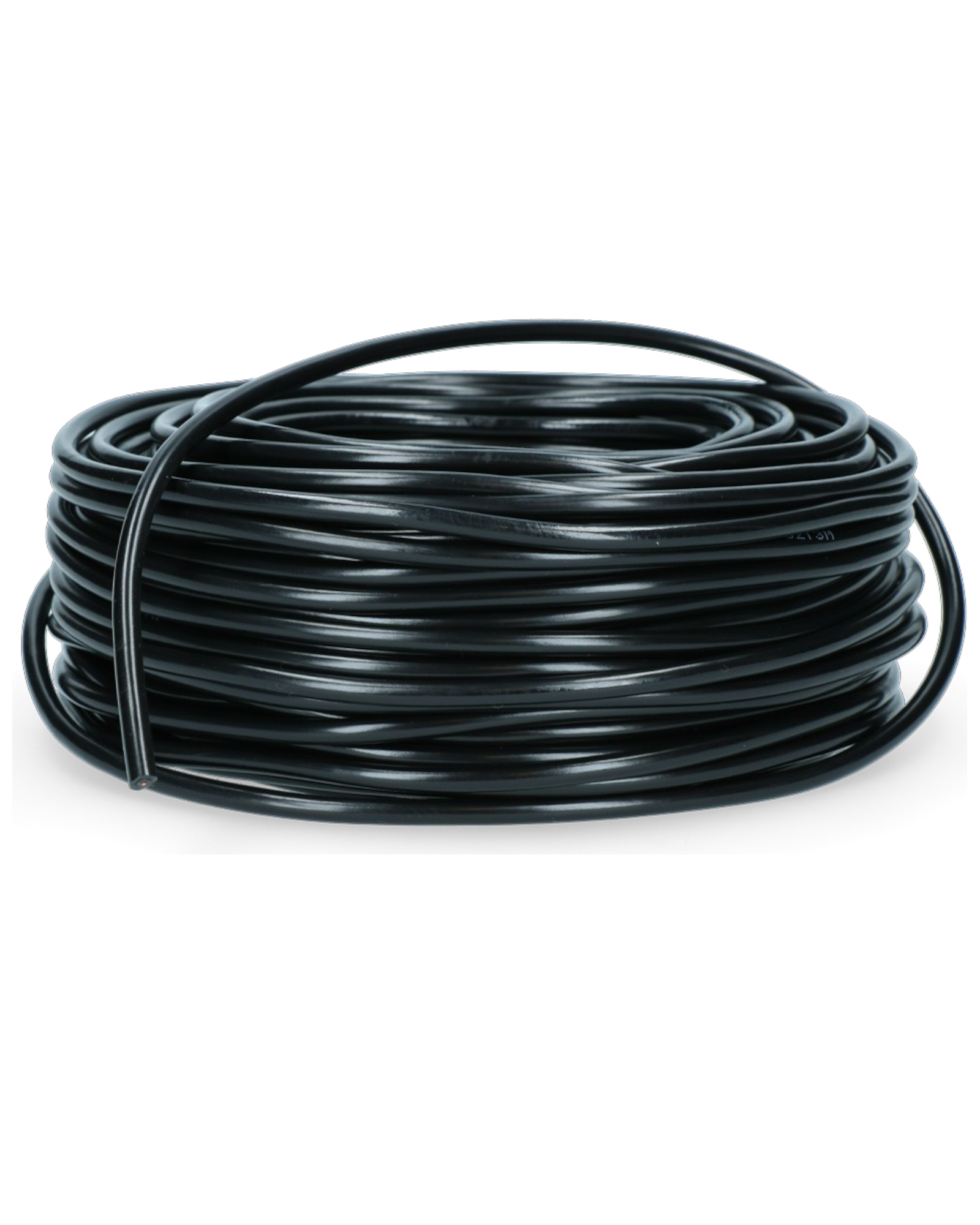 ZoneGuard Copper Grounding Cable 50m – 1.6mm copper grounding cable