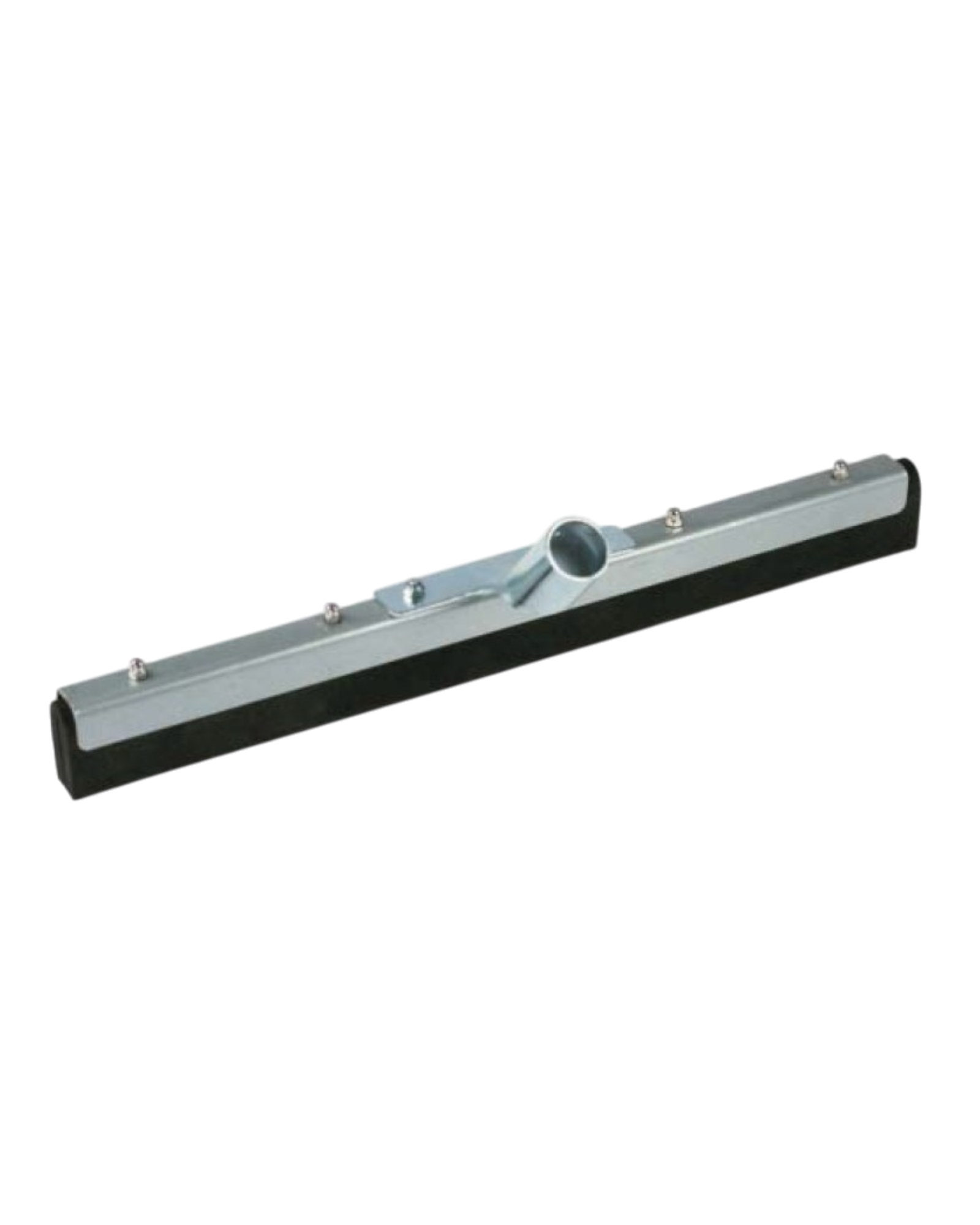 Bürsten Walter Ściągaczka do Wody Premium 50 cm – Na Trzonek Ø 28 mm