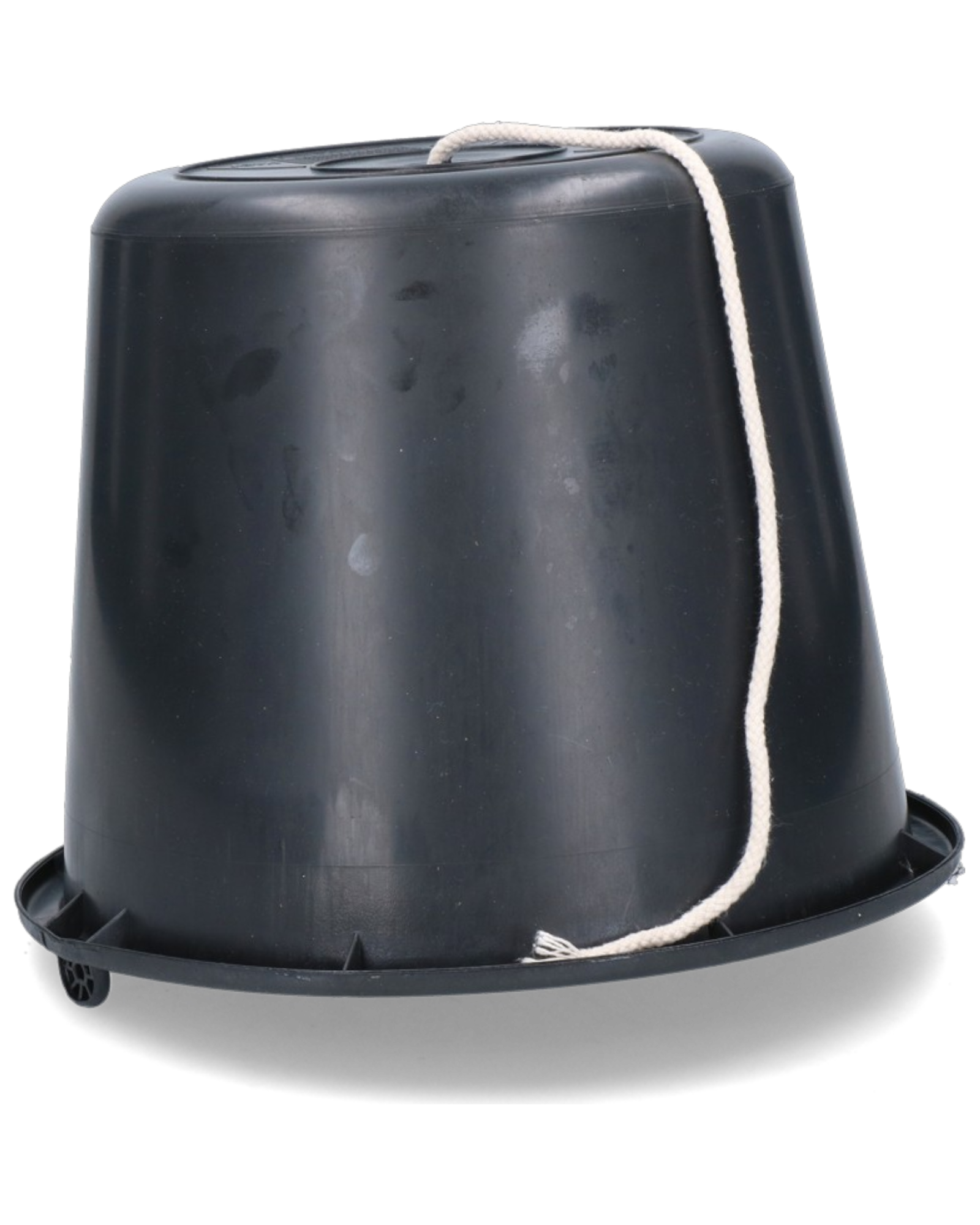 Sticky Trap Emmer Compleet Zwart