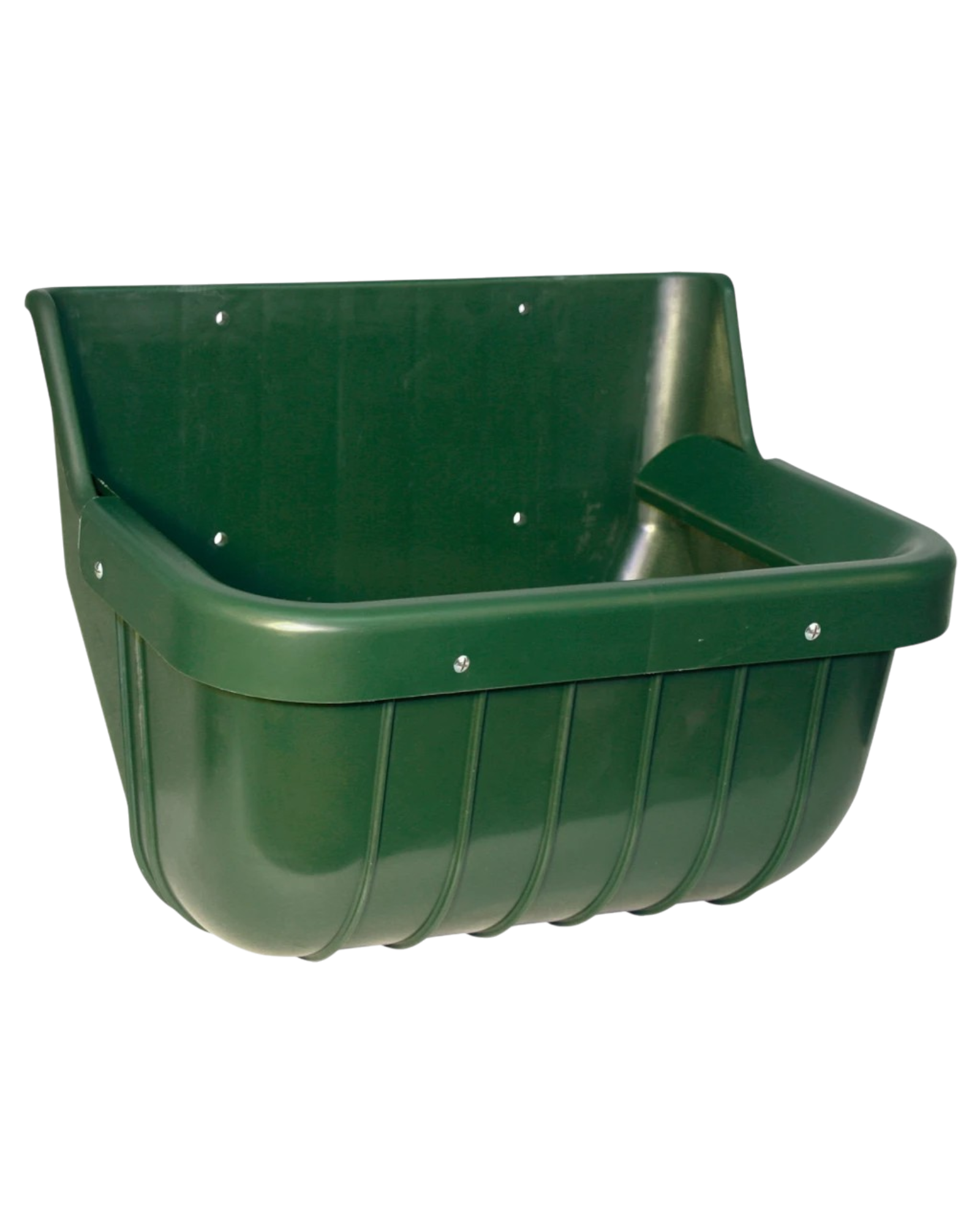 OK Plast Feed Saver 15 l – Anti-spill