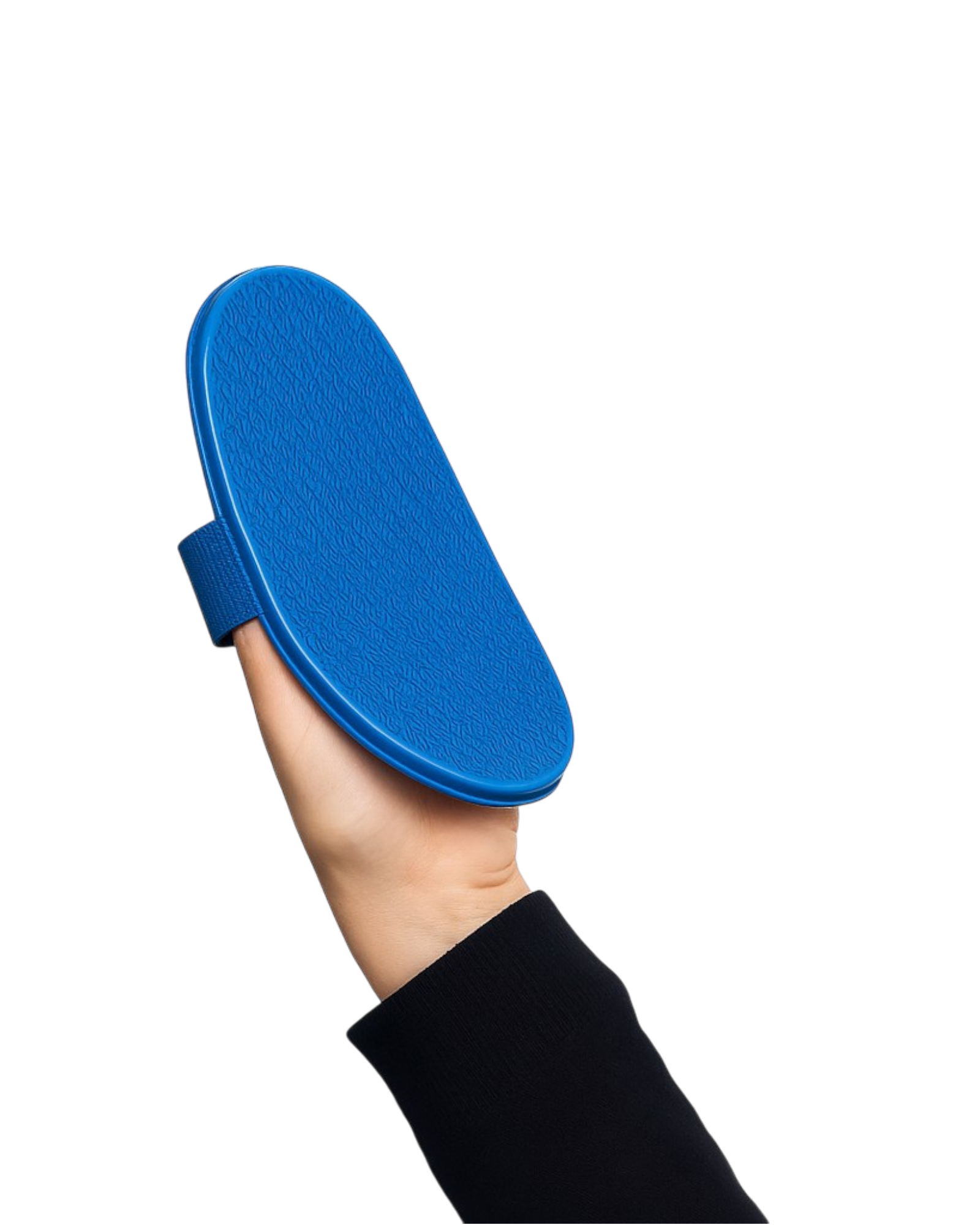 Insect Egg Massager and Scraper for Horses