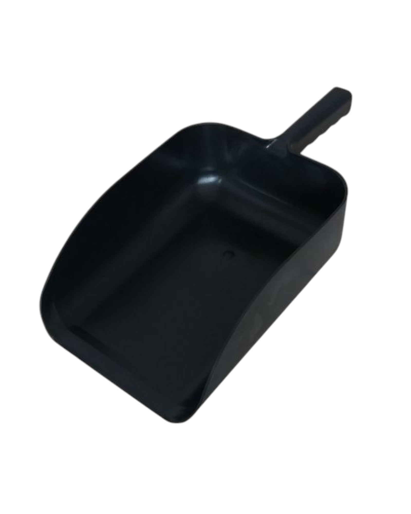Oat feed measuring cup for horses 3l