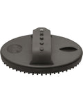 Kratze zur Pferdereinigung Vplast 18 cm – 7 Farben
