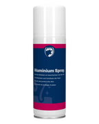 Excellent Aluminium Spray na rany dla konia/zwierząt 200ml