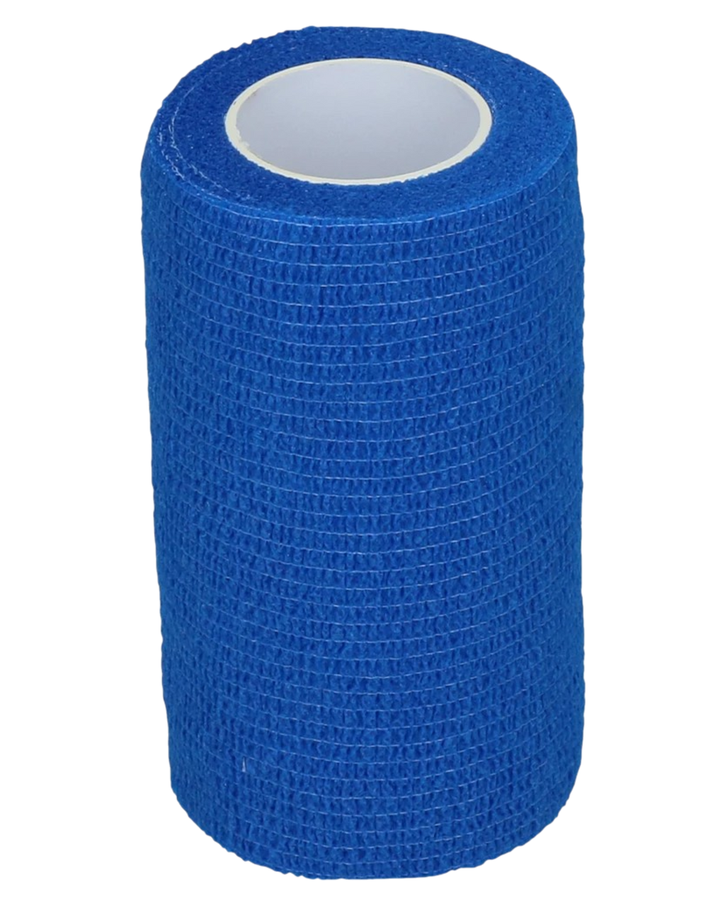 Paardenbandage dier zelfklevend elastisch Excellent Profi 10 cm diverse kleuren