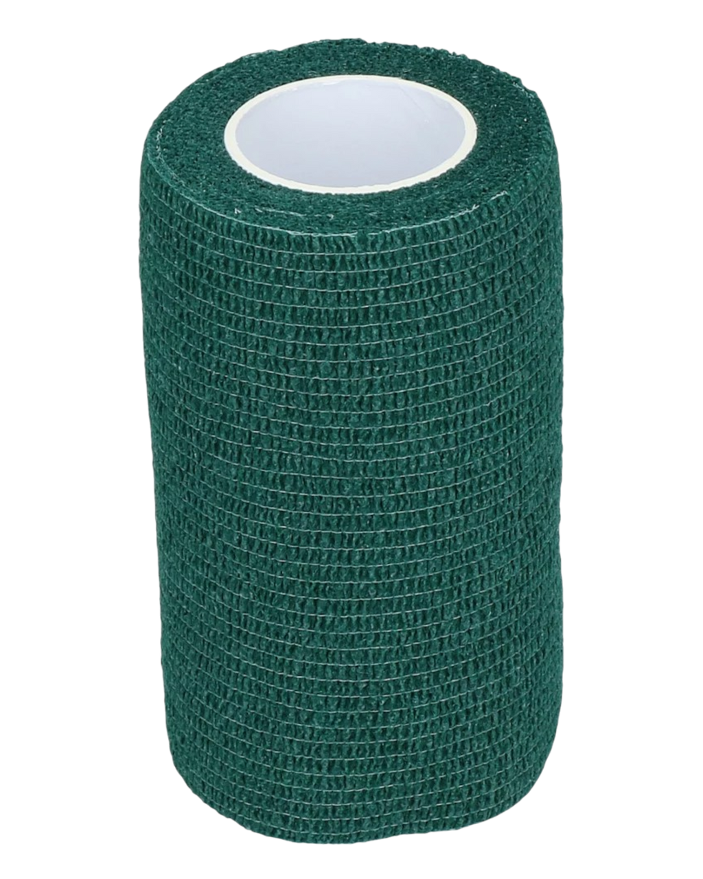 Paardenbandage dier zelfklevend elastisch Excellent Profi 10 cm diverse kleuren