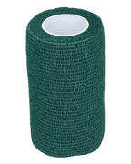 Paardenbandage dier zelfklevend elastisch Excellent Profi 10 cm diverse kleuren