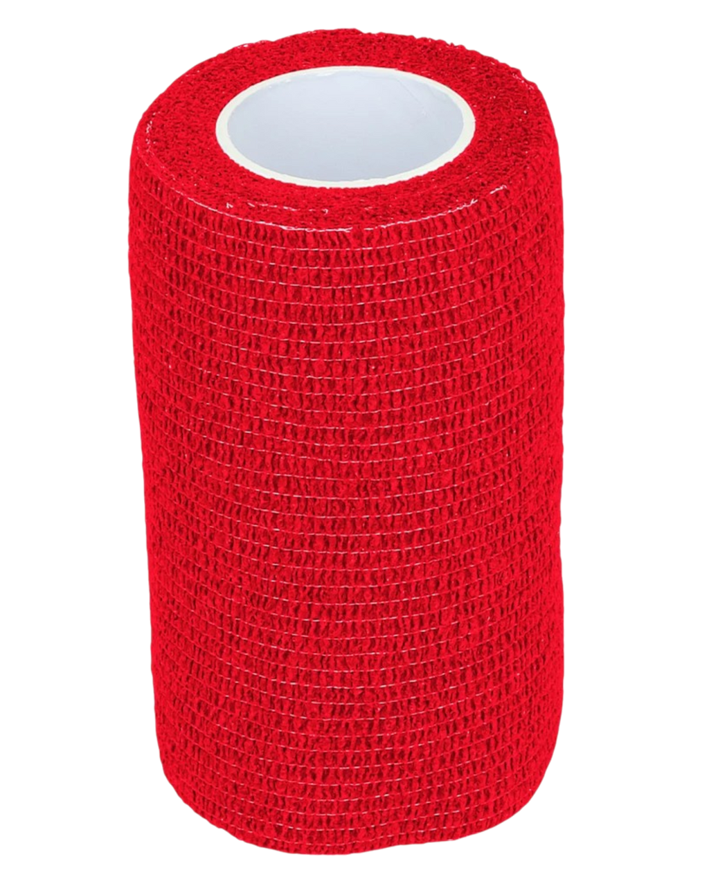 Paardenbandage dier zelfklevend elastisch Excellent Profi 10 cm diverse kleuren